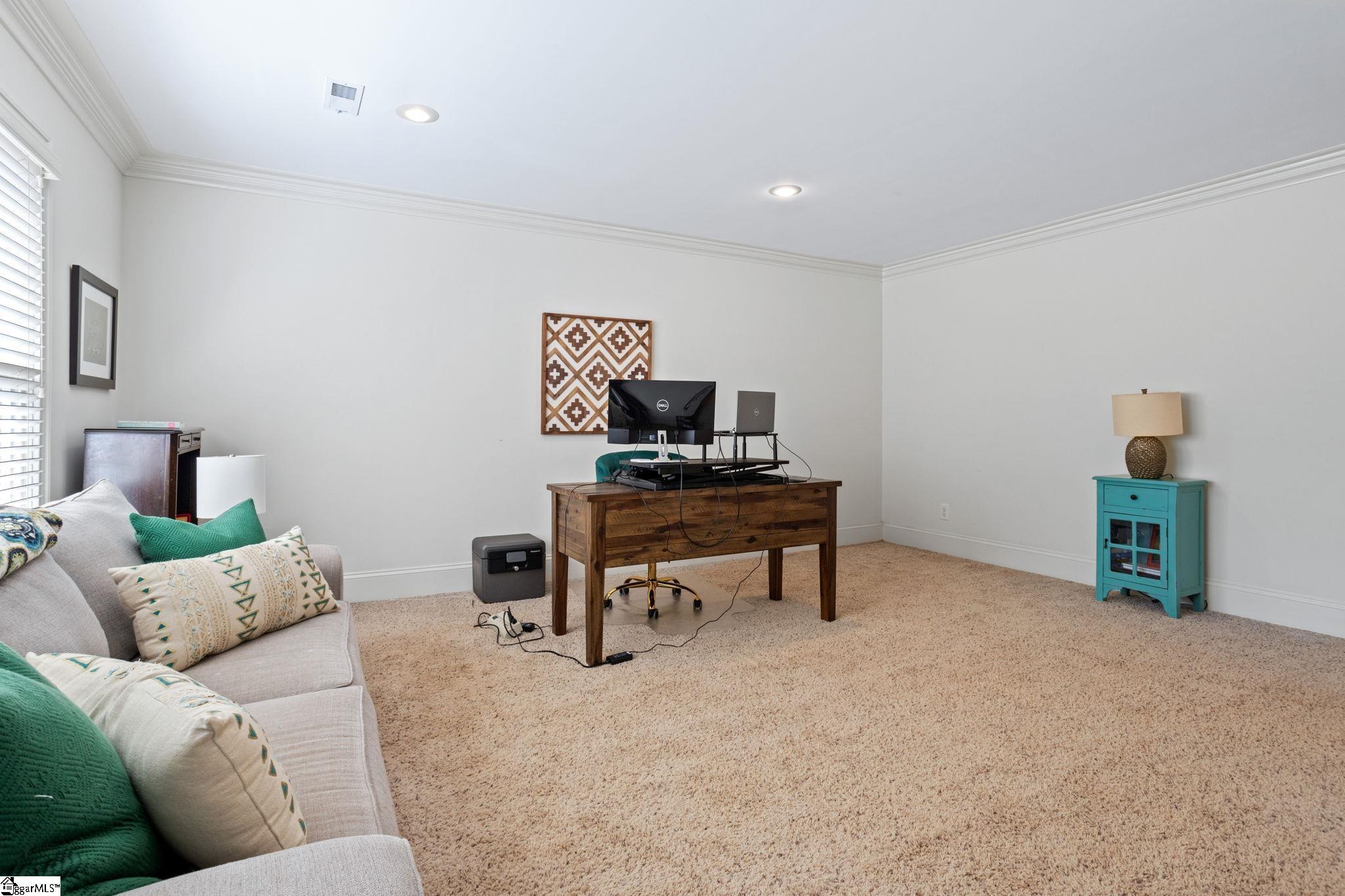 1 Riverstone Way Greer, SC 29651 - Photo 17 of 45