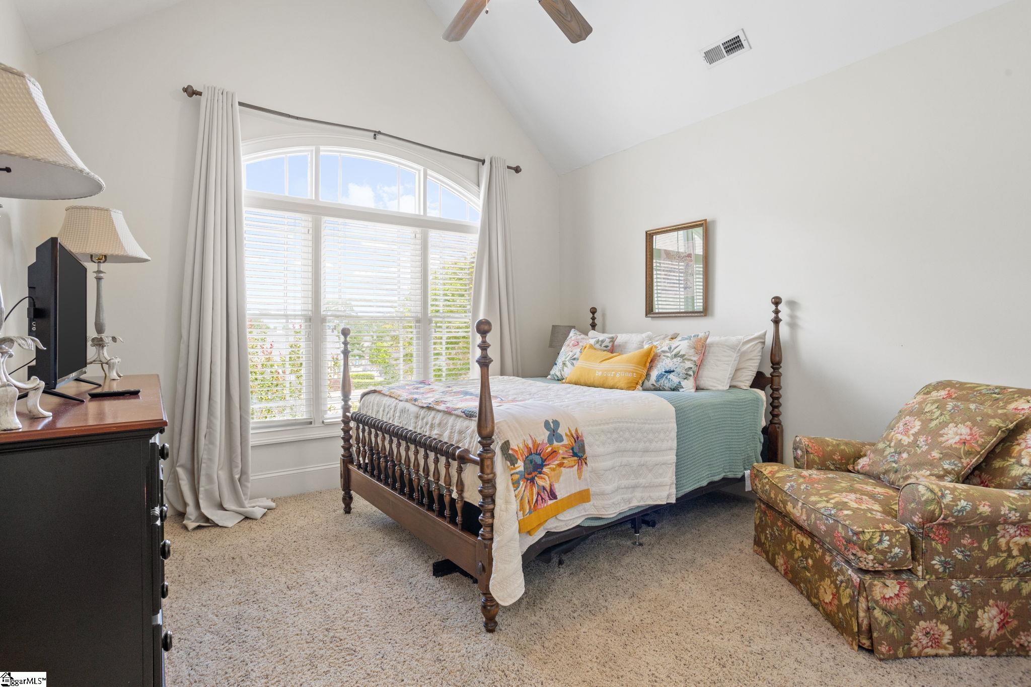 1 Riverstone Way Greer, SC 29651 - Photo 18 of 45