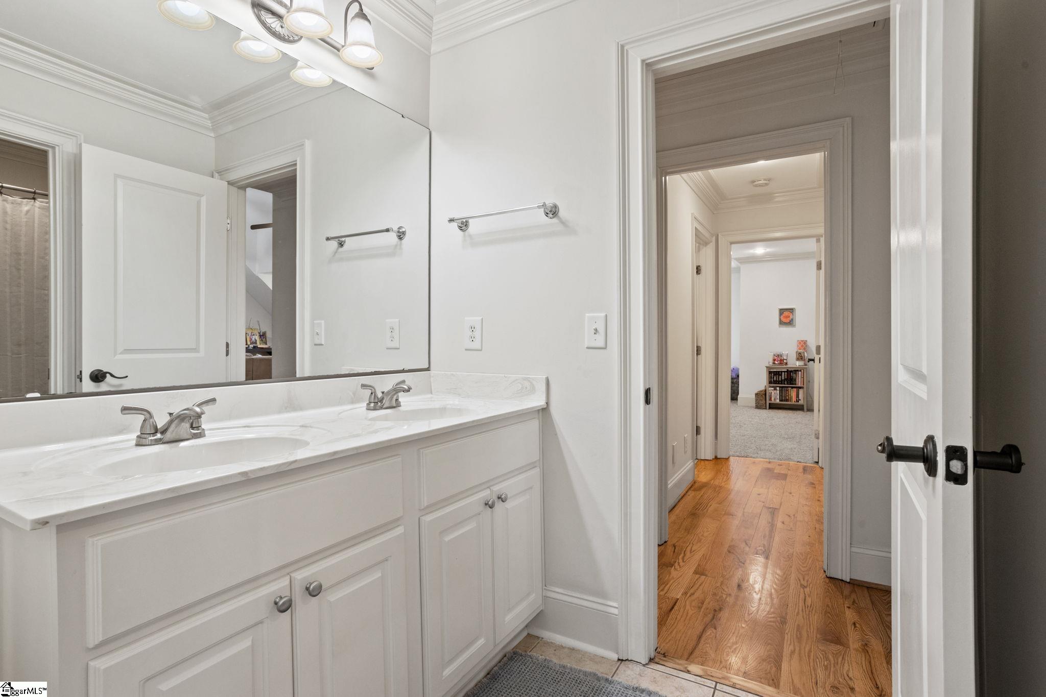 1 Riverstone Way Greer, SC 29651 - Photo 20 of 45