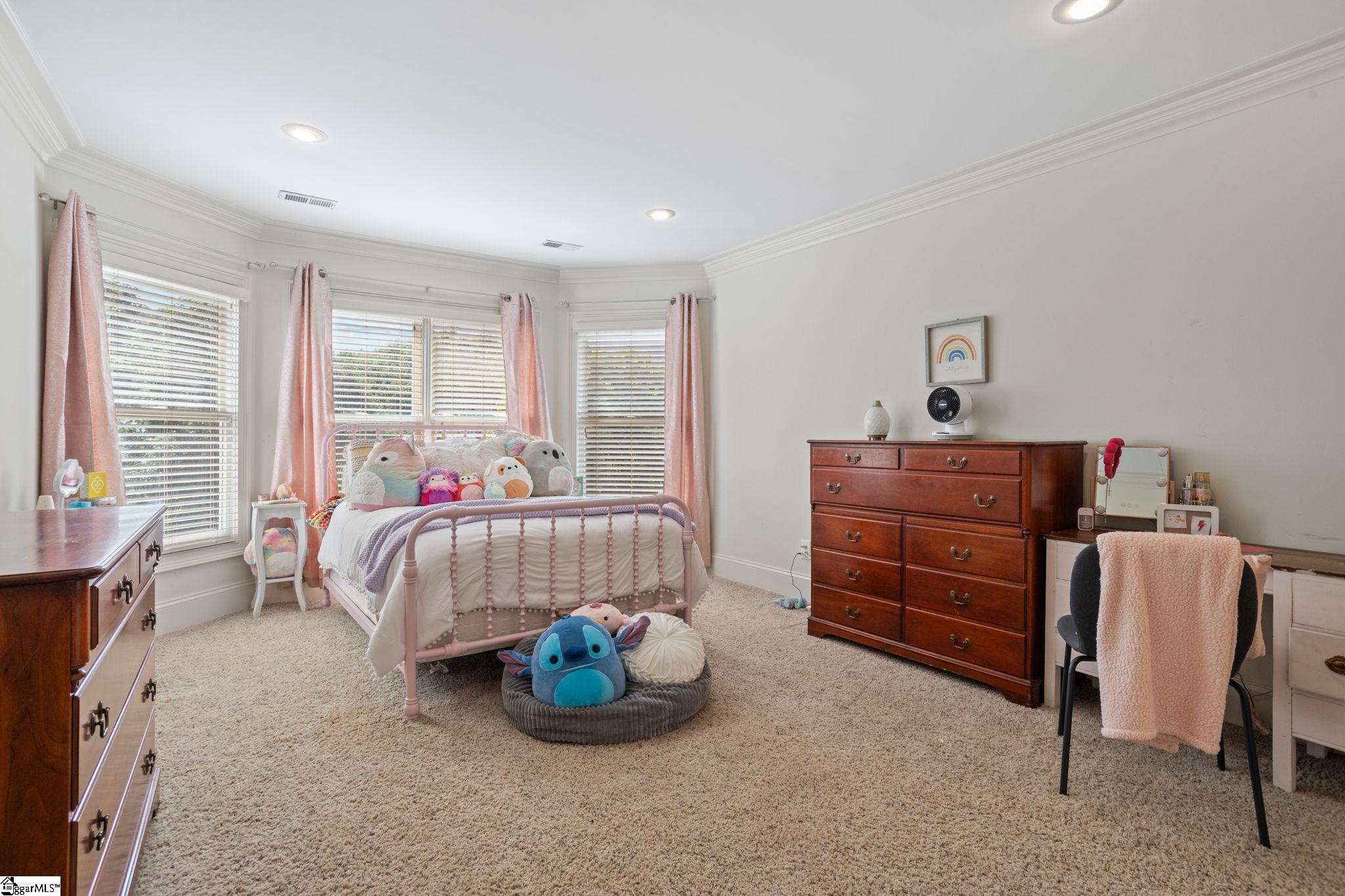 1 Riverstone Way Greer, SC 29651 - Photo 21 of 45