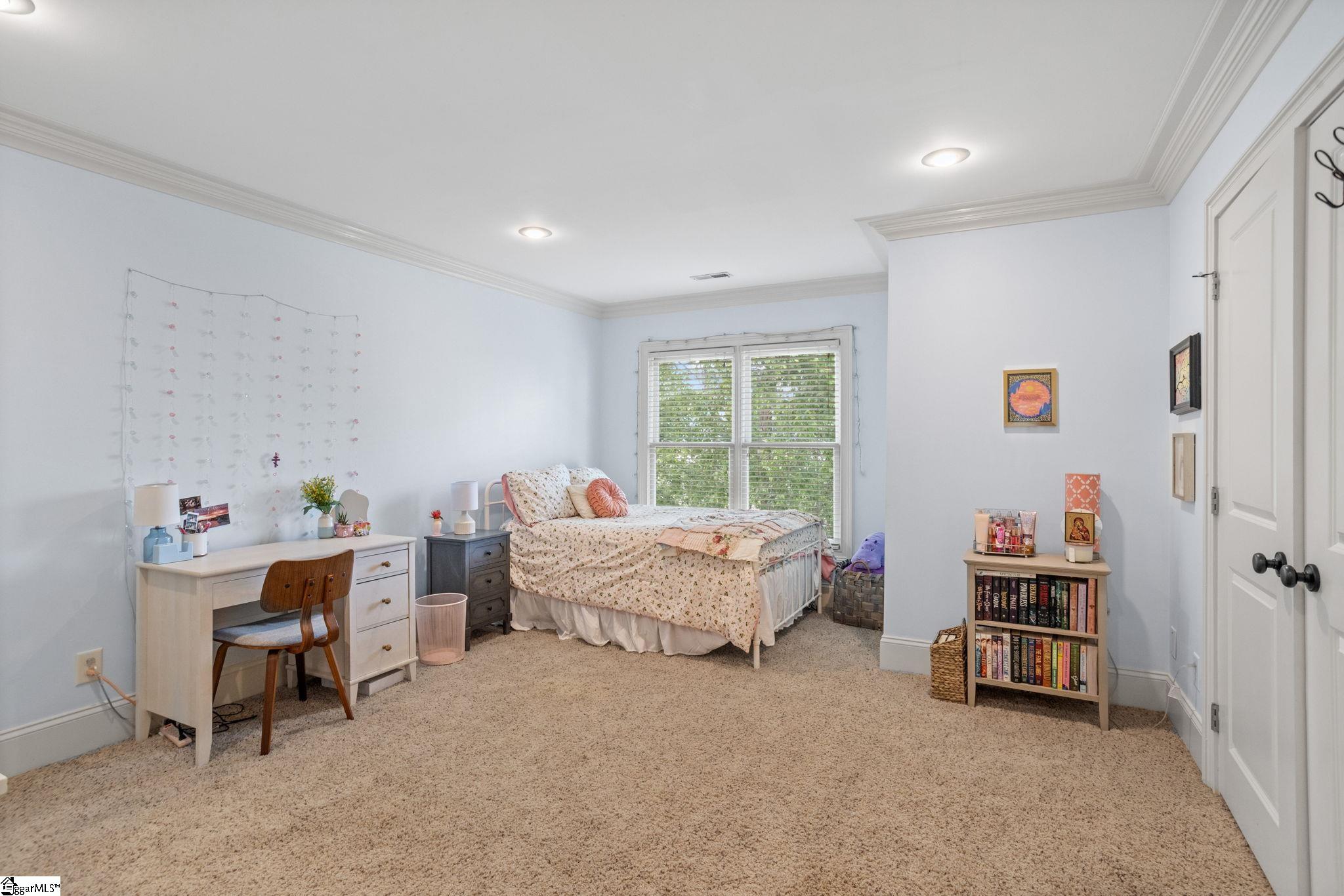 1 Riverstone Way Greer, SC 29651 - Photo 22 of 45