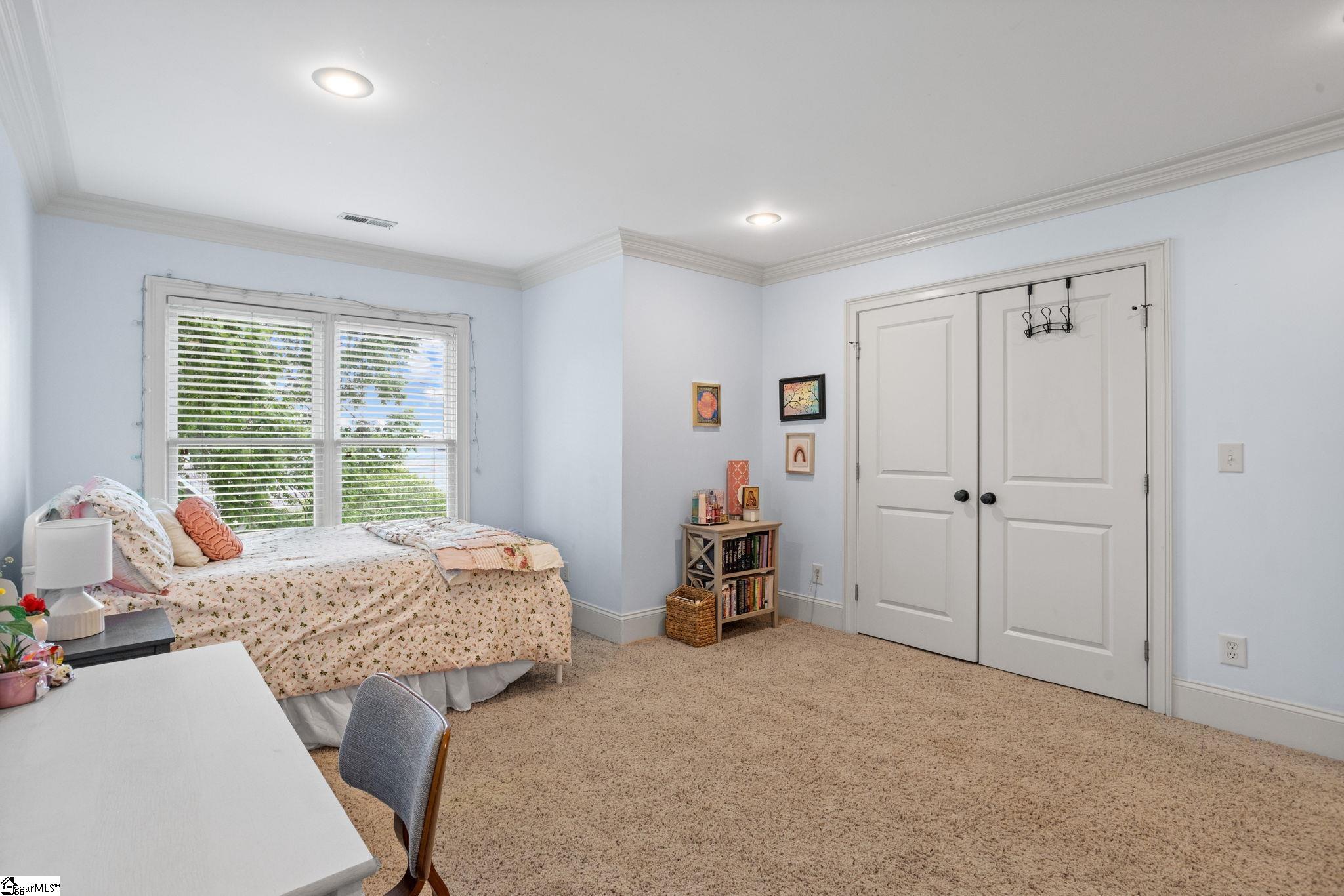 1 Riverstone Way Greer, SC 29651 - Photo 23 of 45