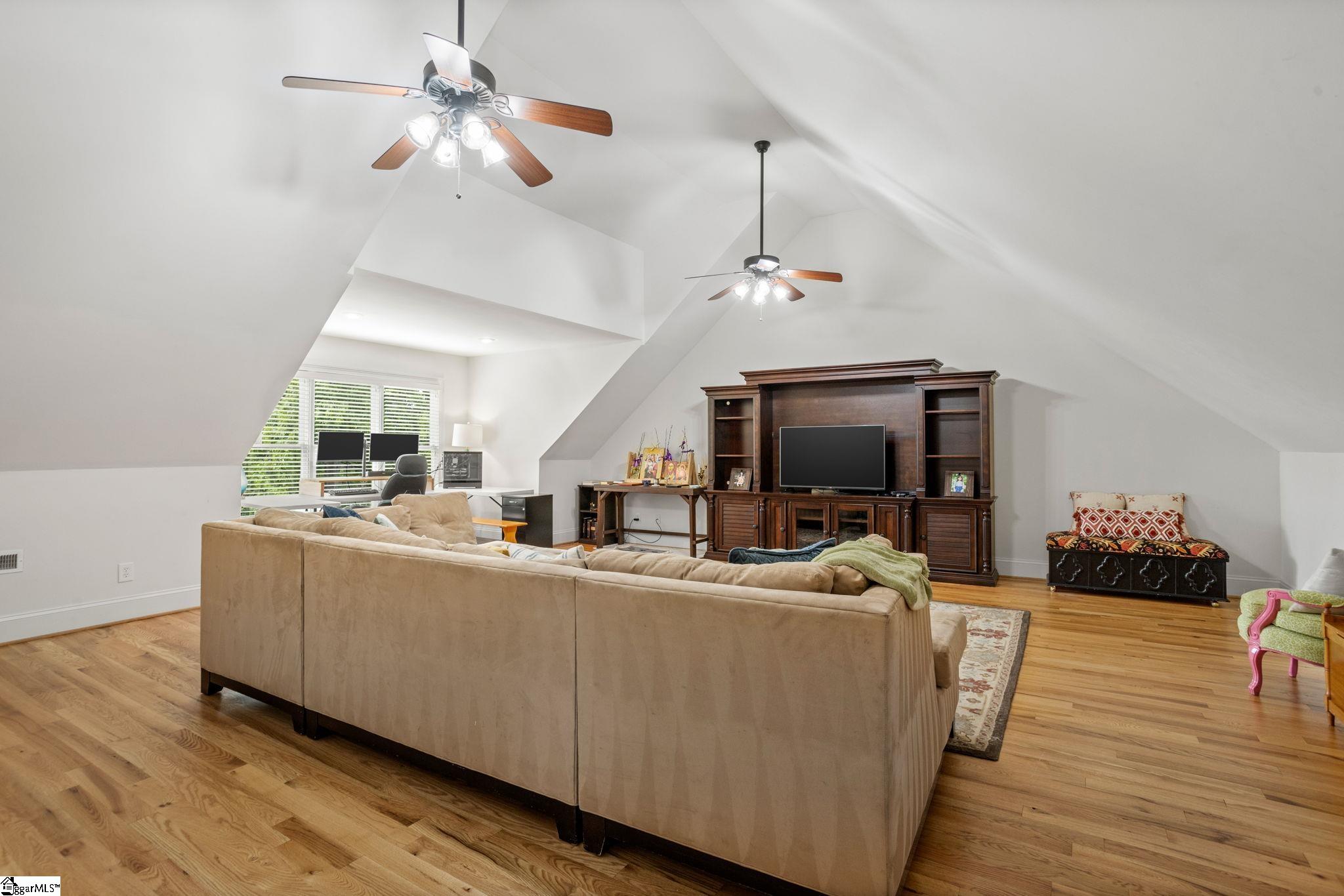 1 Riverstone Way Greer, SC 29651 - Photo 24 of 45