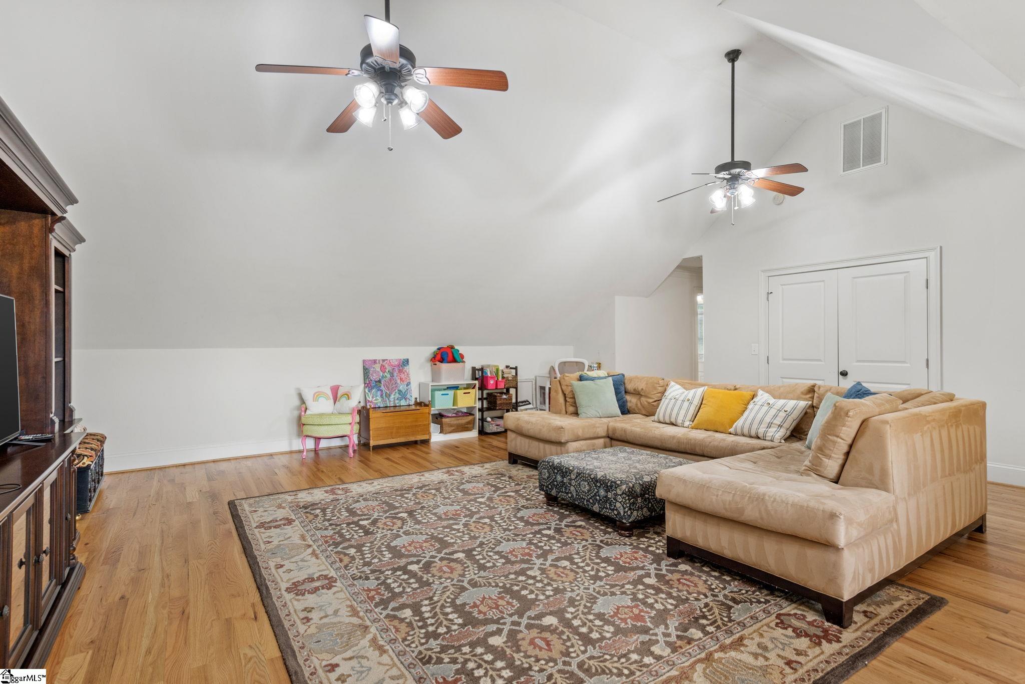 1 Riverstone Way Greer, SC 29651 - Photo 25 of 45