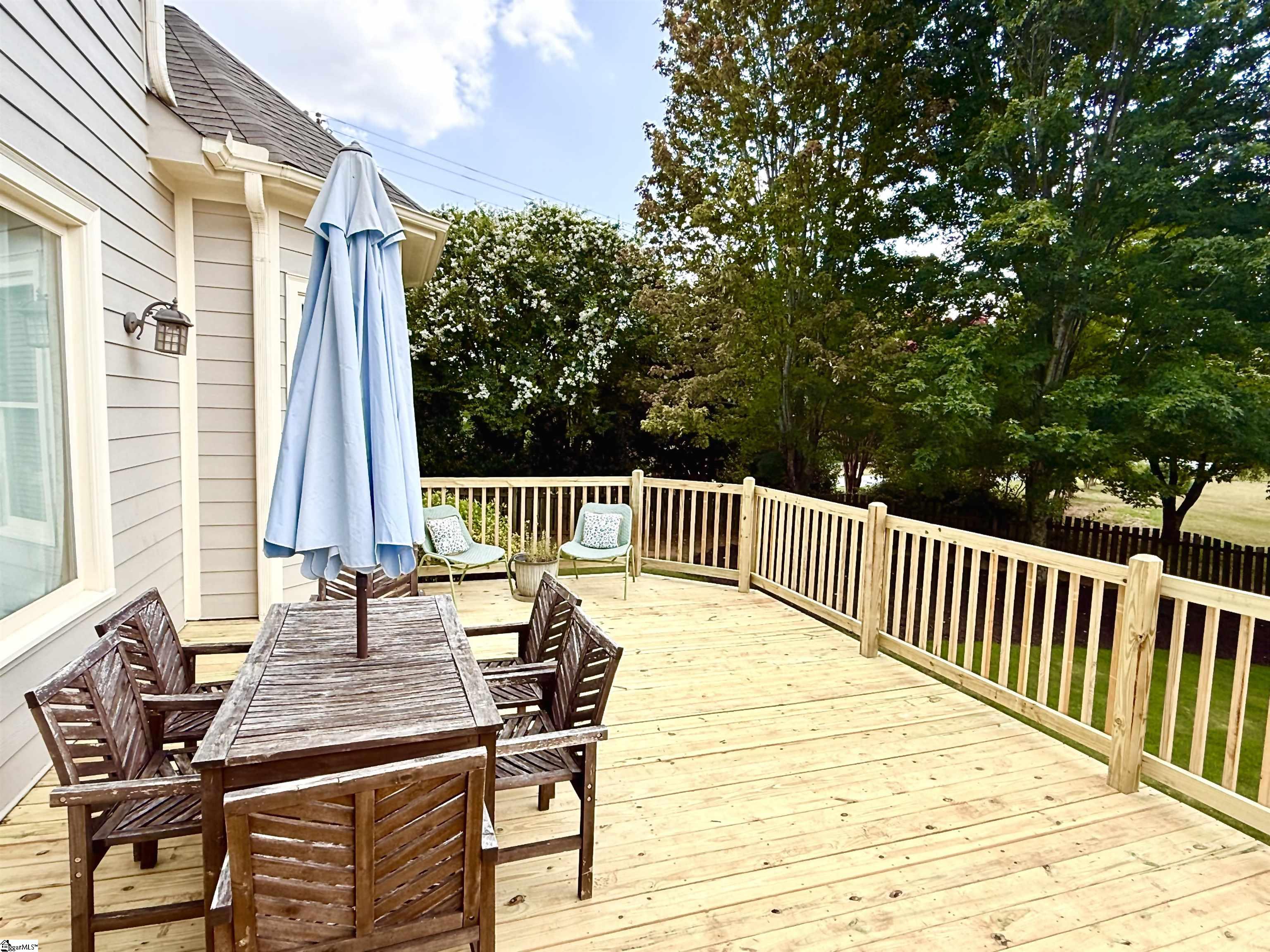 1 Riverstone Way Greer, SC 29651 - Photo 27 of 45