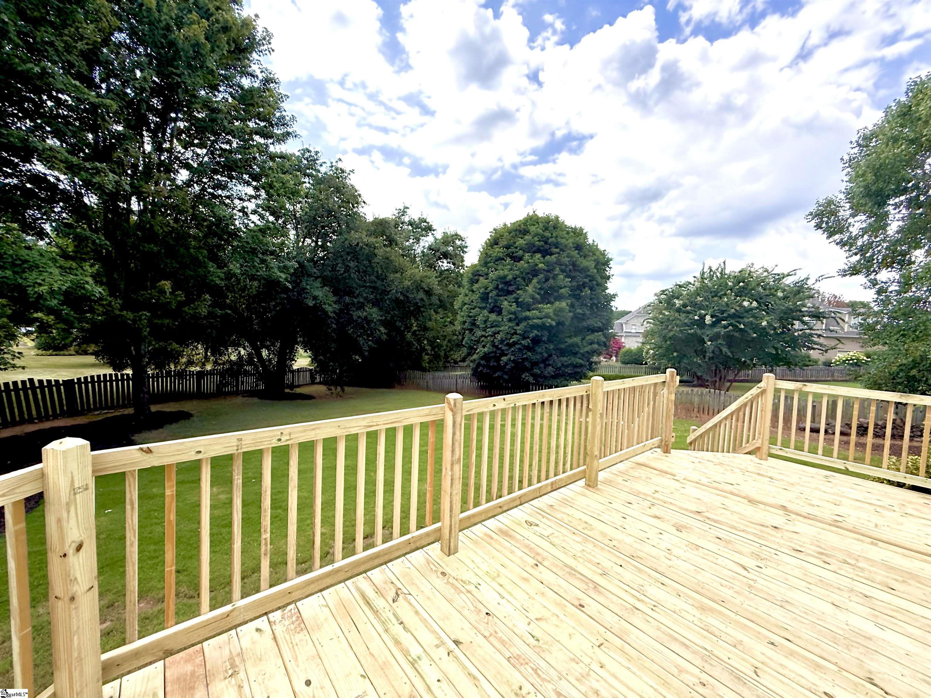 1 Riverstone Way Greer, SC 29651 - Photo 28 of 45