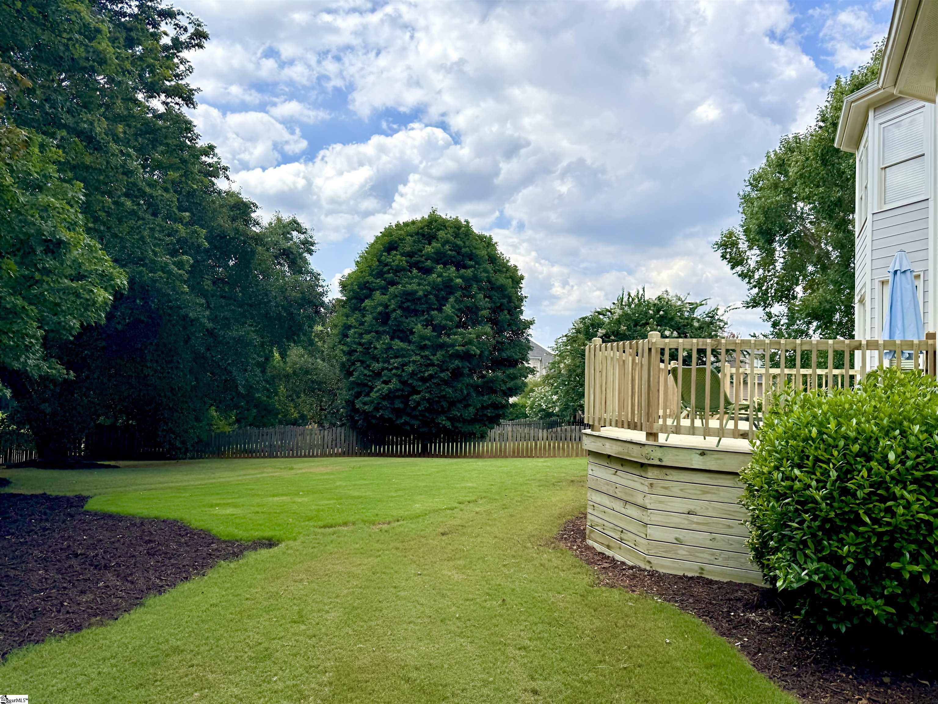 1 Riverstone Way Greer, SC 29651 - Photo 29 of 45