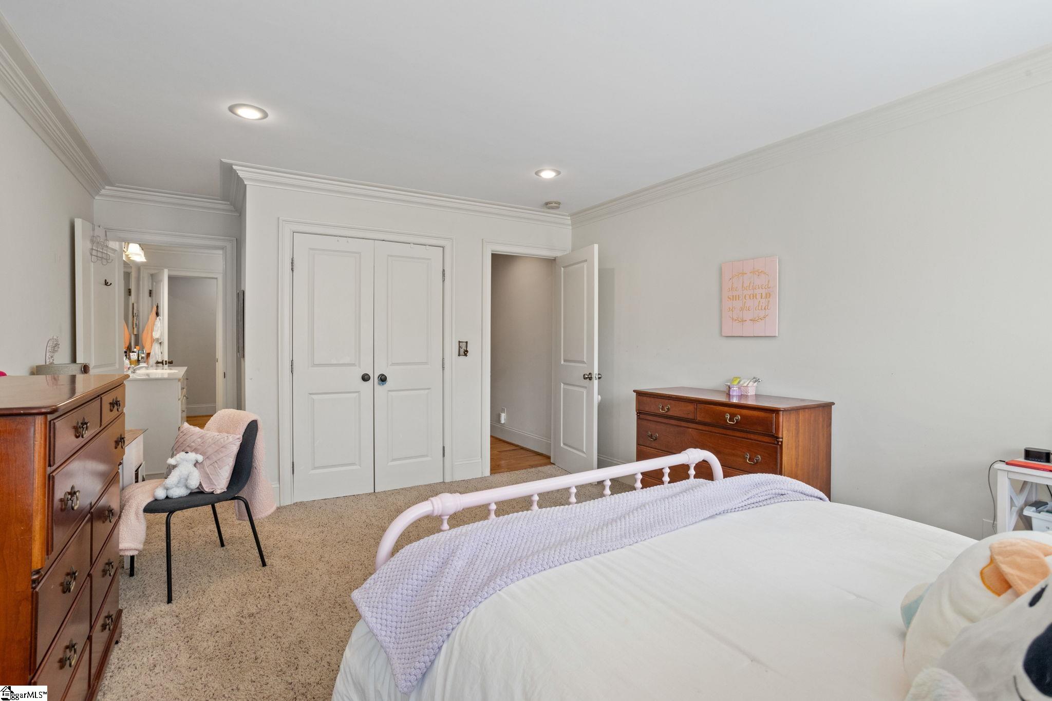 1 Riverstone Way Greer, SC 29651 - Photo 3 of 45