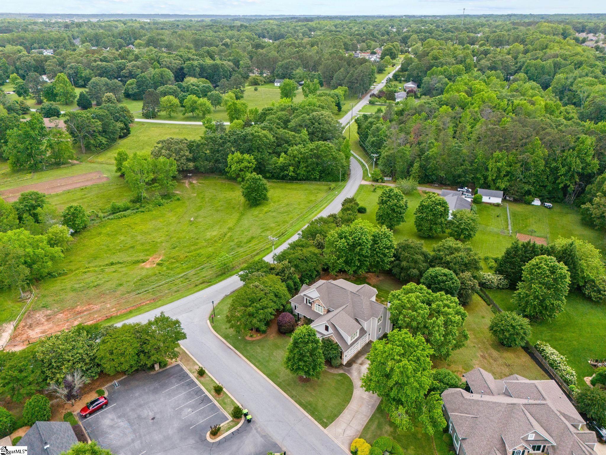 1 Riverstone Way Greer, SC 29651 - Photo 32 of 45