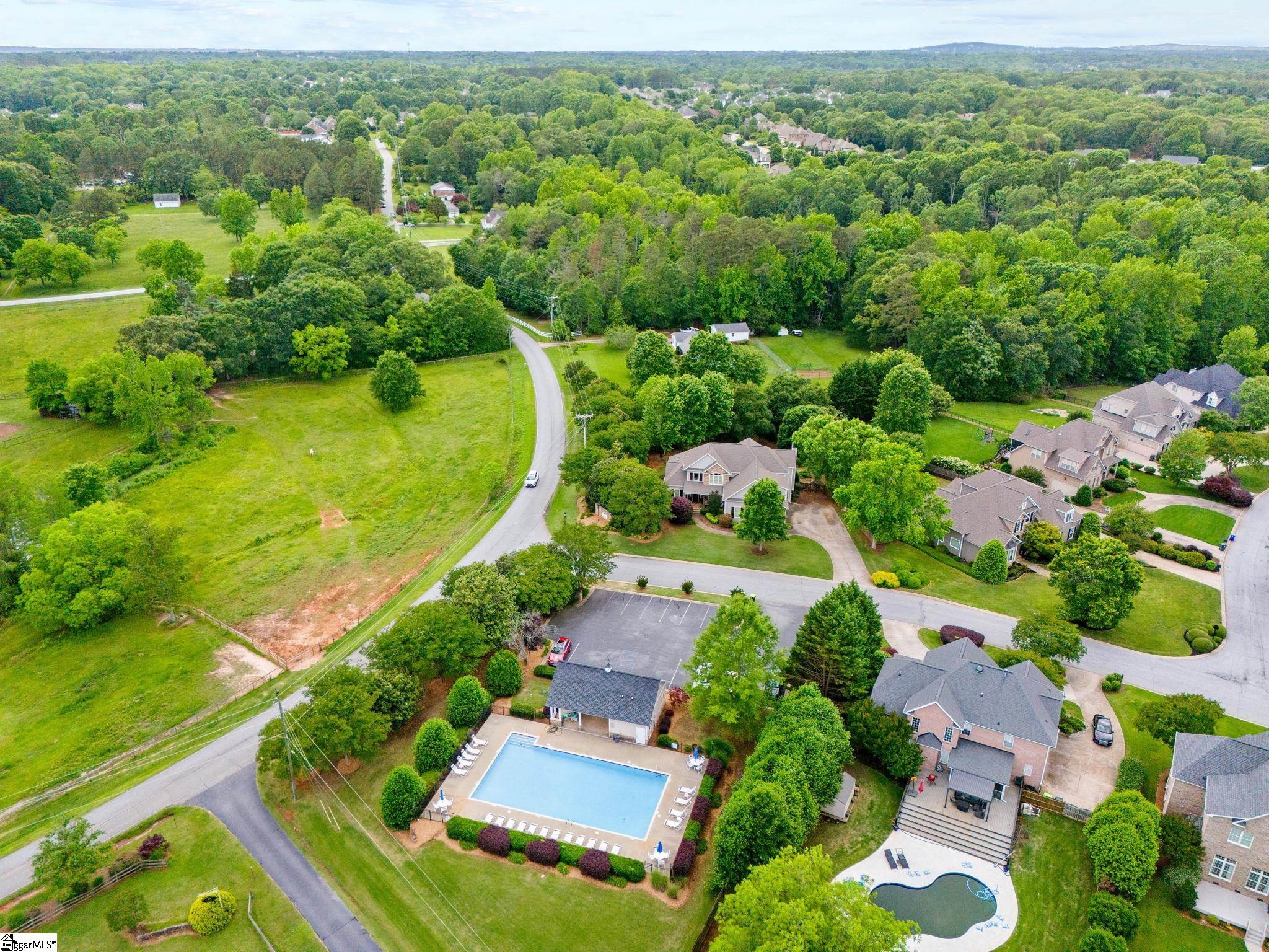 1 Riverstone Way Greer, SC 29651 - Photo 33 of 45