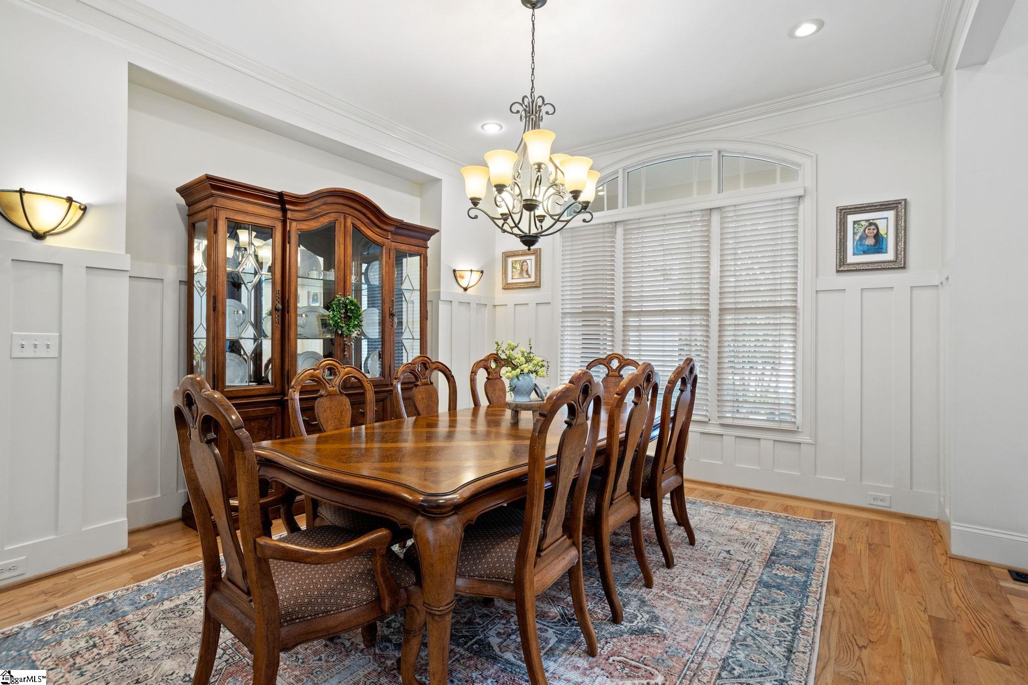 1 Riverstone Way Greer, SC 29651 - Photo 38 of 45