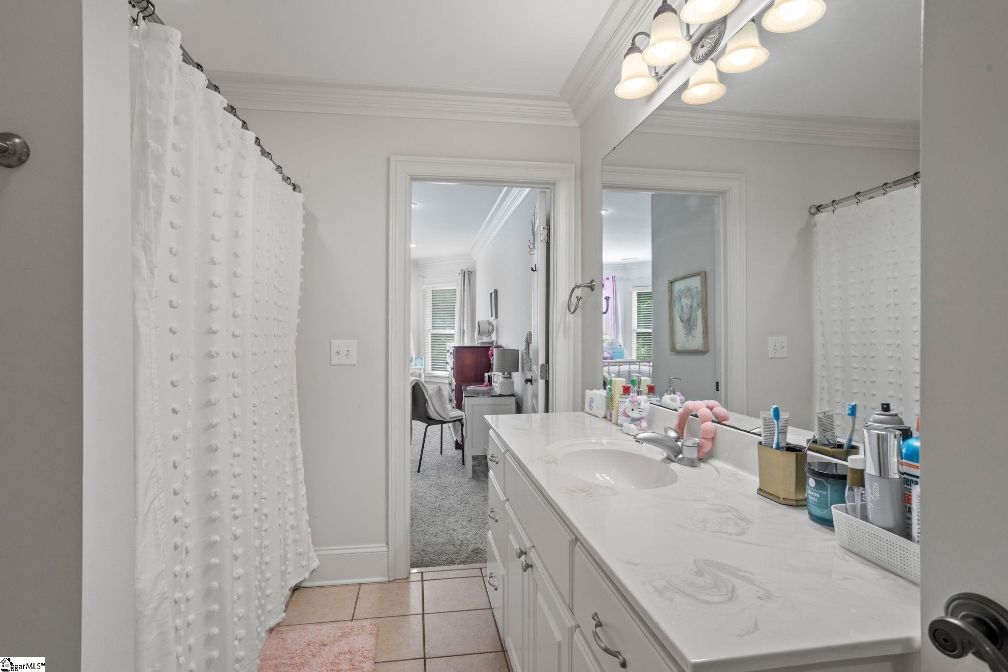 1 Riverstone Way Greer, SC 29651 - Photo 4 of 45