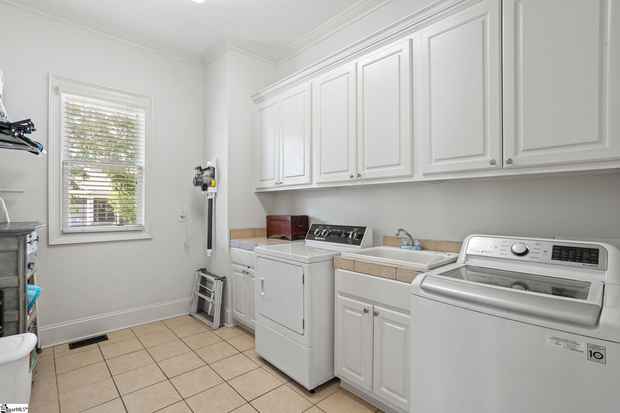 1 Riverstone Way Greer, SC 29651 - Photo 8 of 45