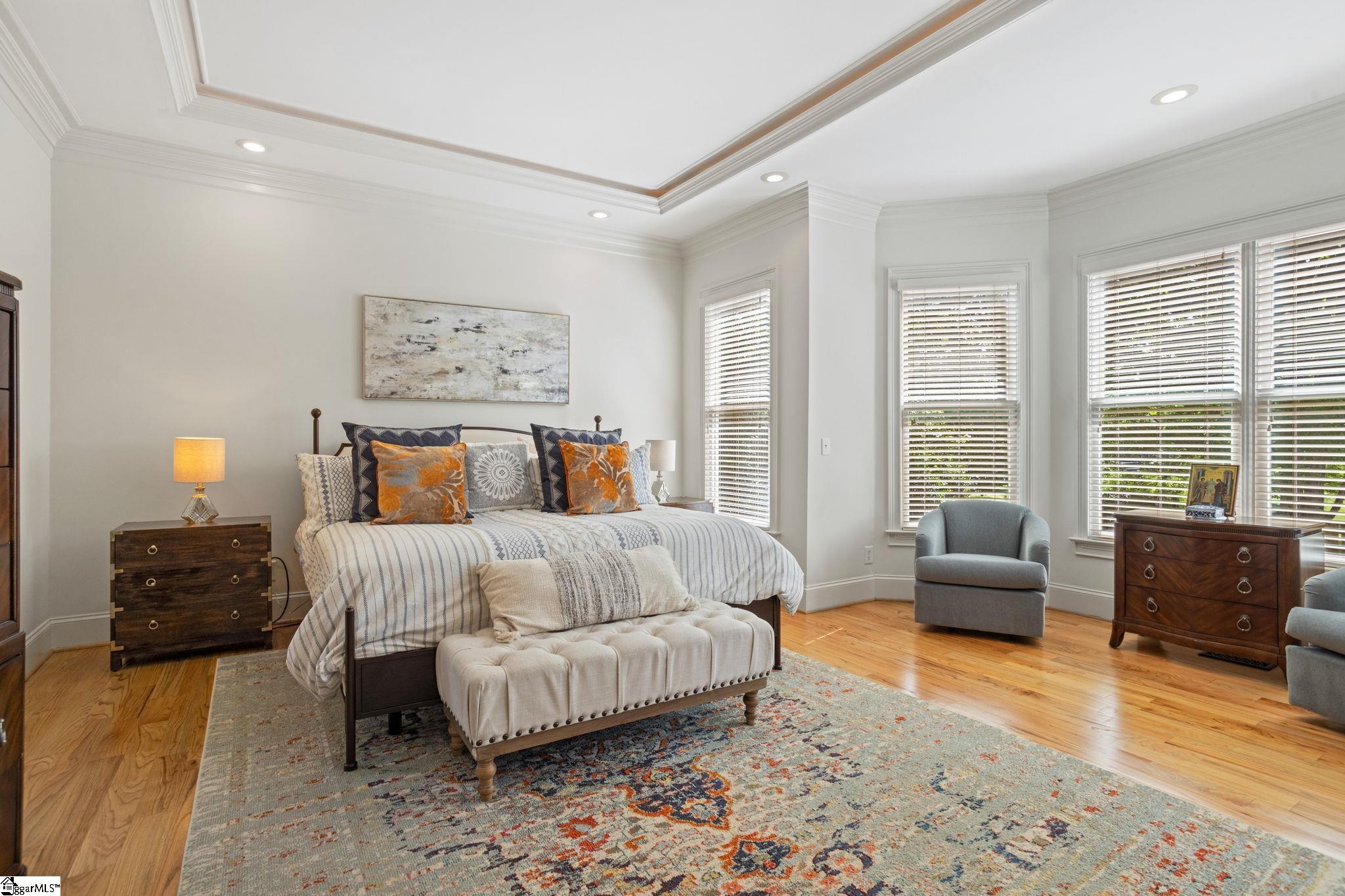 1 Riverstone Way Greer, SC 29651 - Photo 10 of 45