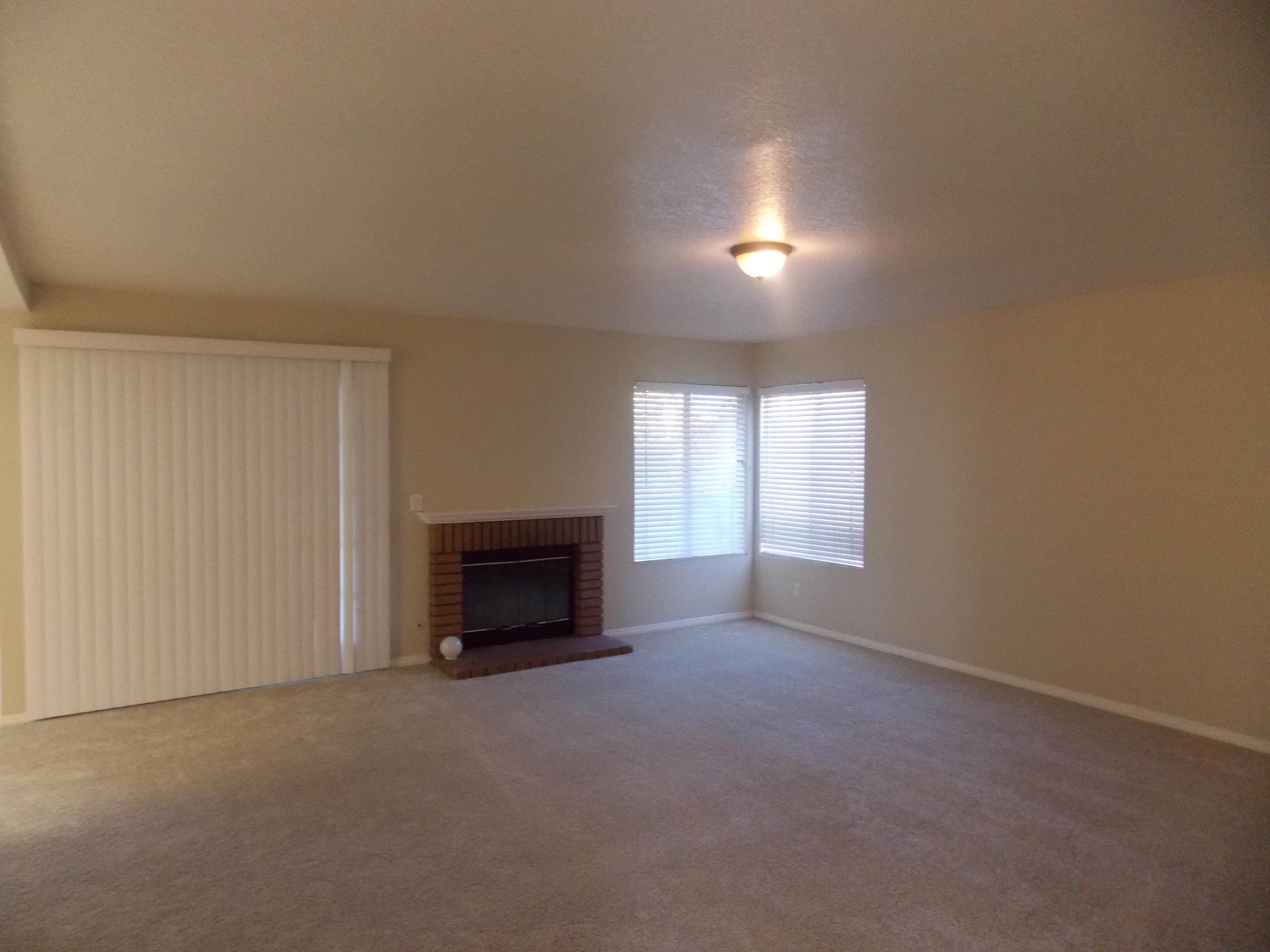 38702 Juniper Tree Road Palmdale, CA 93551 - Photo 11 of 26 DSCN7734