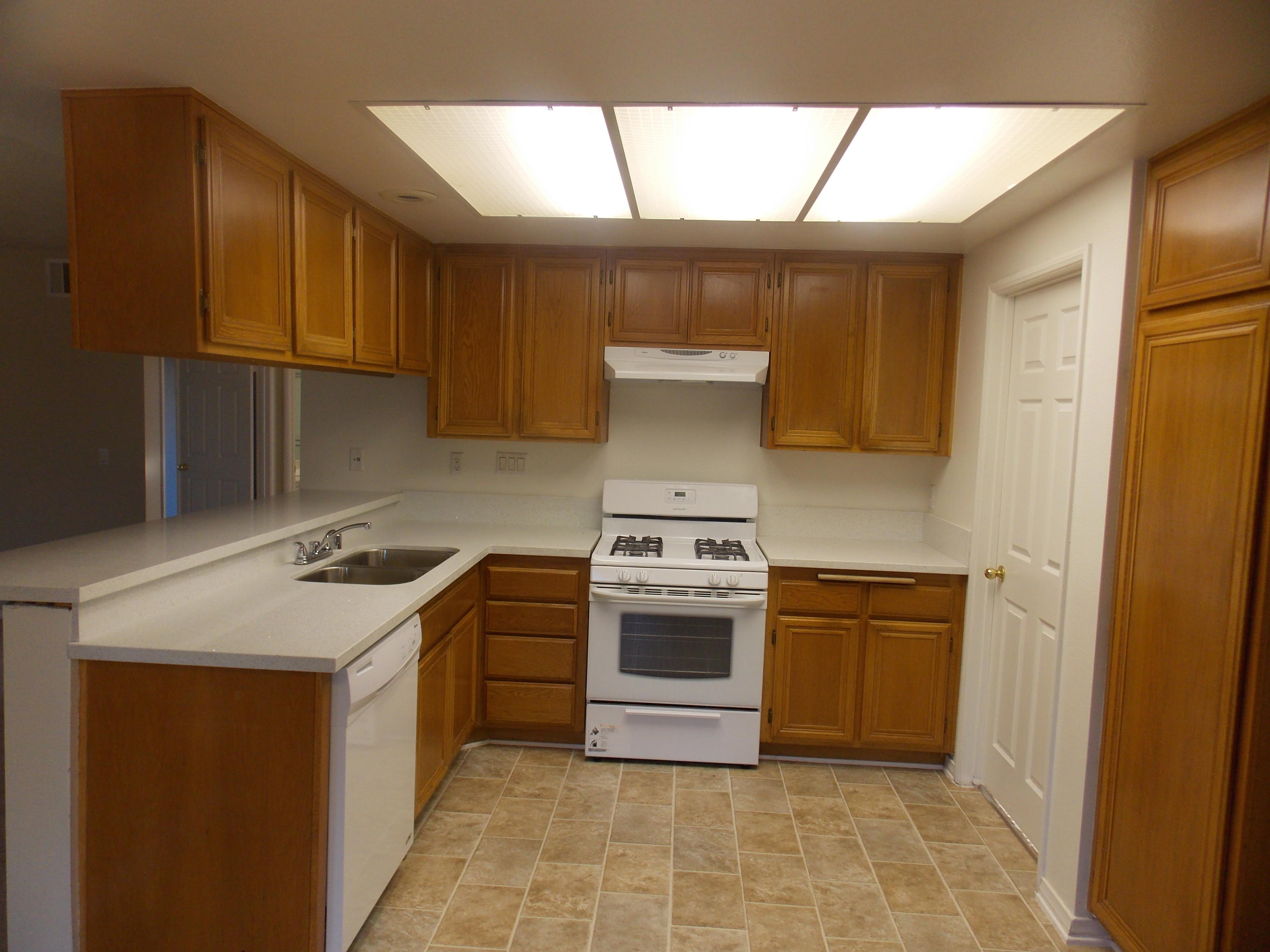38702 Juniper Tree Road Palmdale, CA 93551 - Photo 12 of 26 DSCN7735