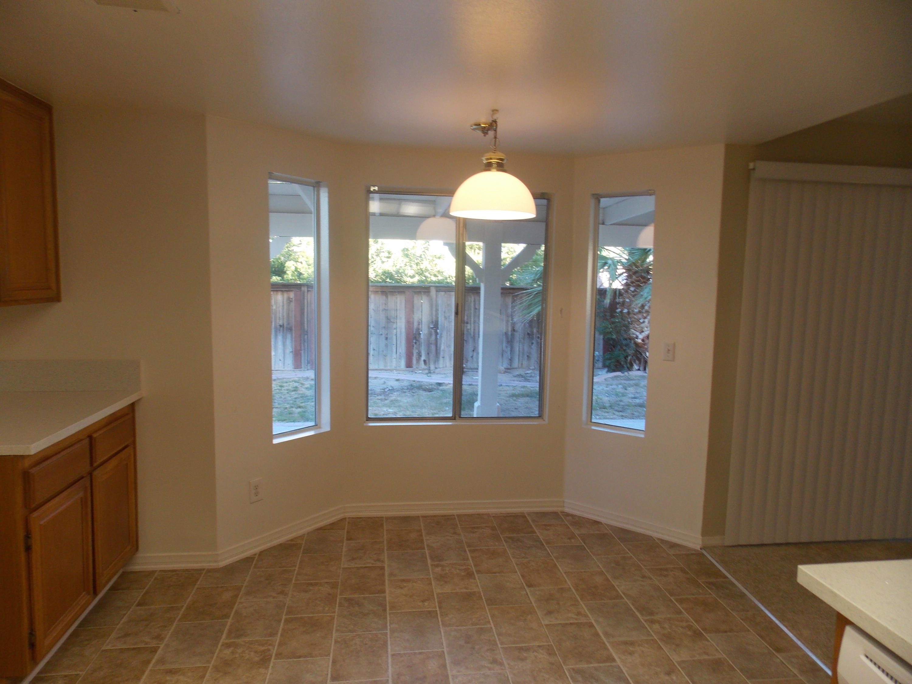 38702 Juniper Tree Road Palmdale, CA 93551 - Photo 13 of 26 DSCN7736