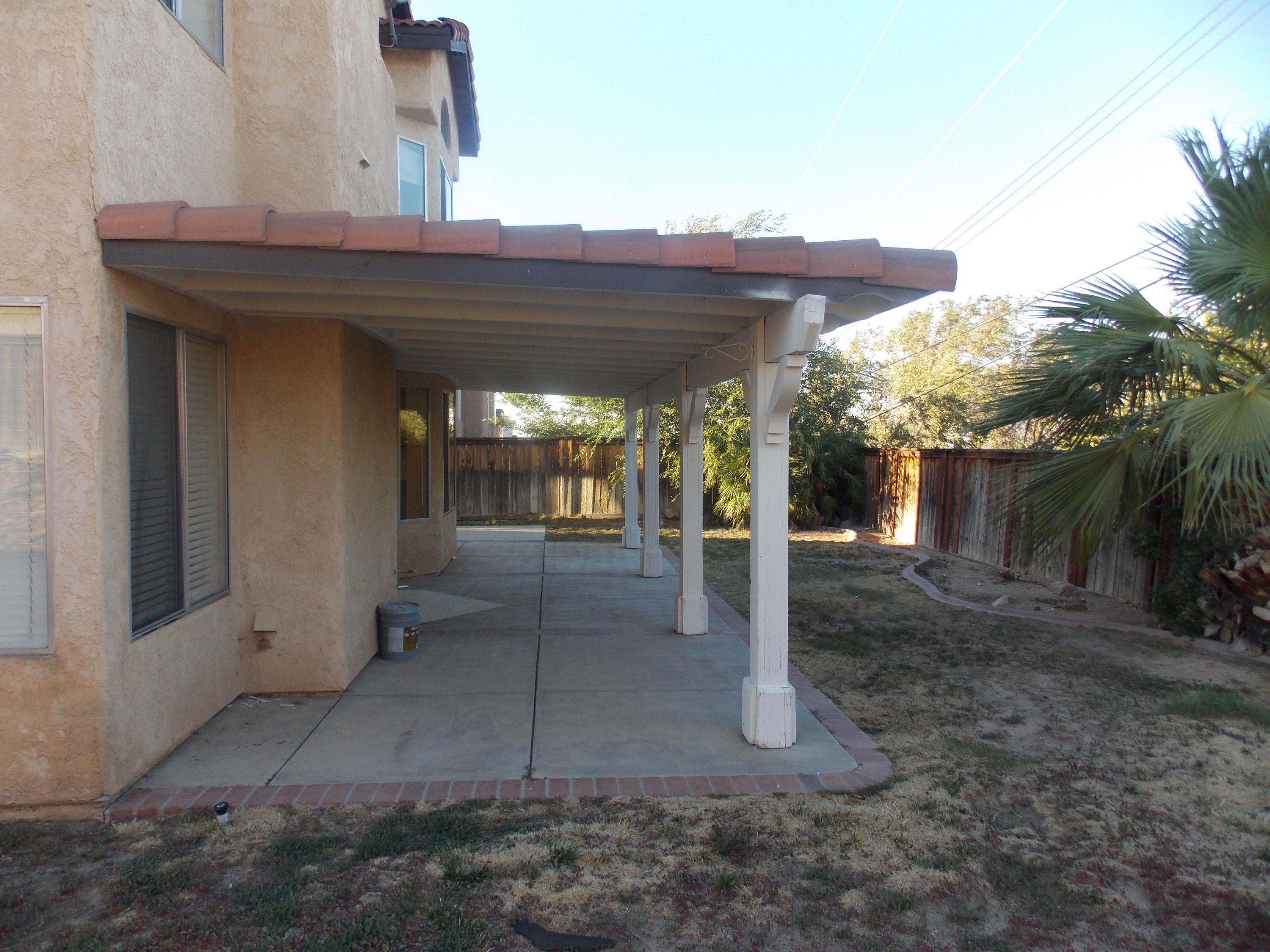 38702 Juniper Tree Road Palmdale, CA 93551 - Photo 15 of 26 DSCN7738