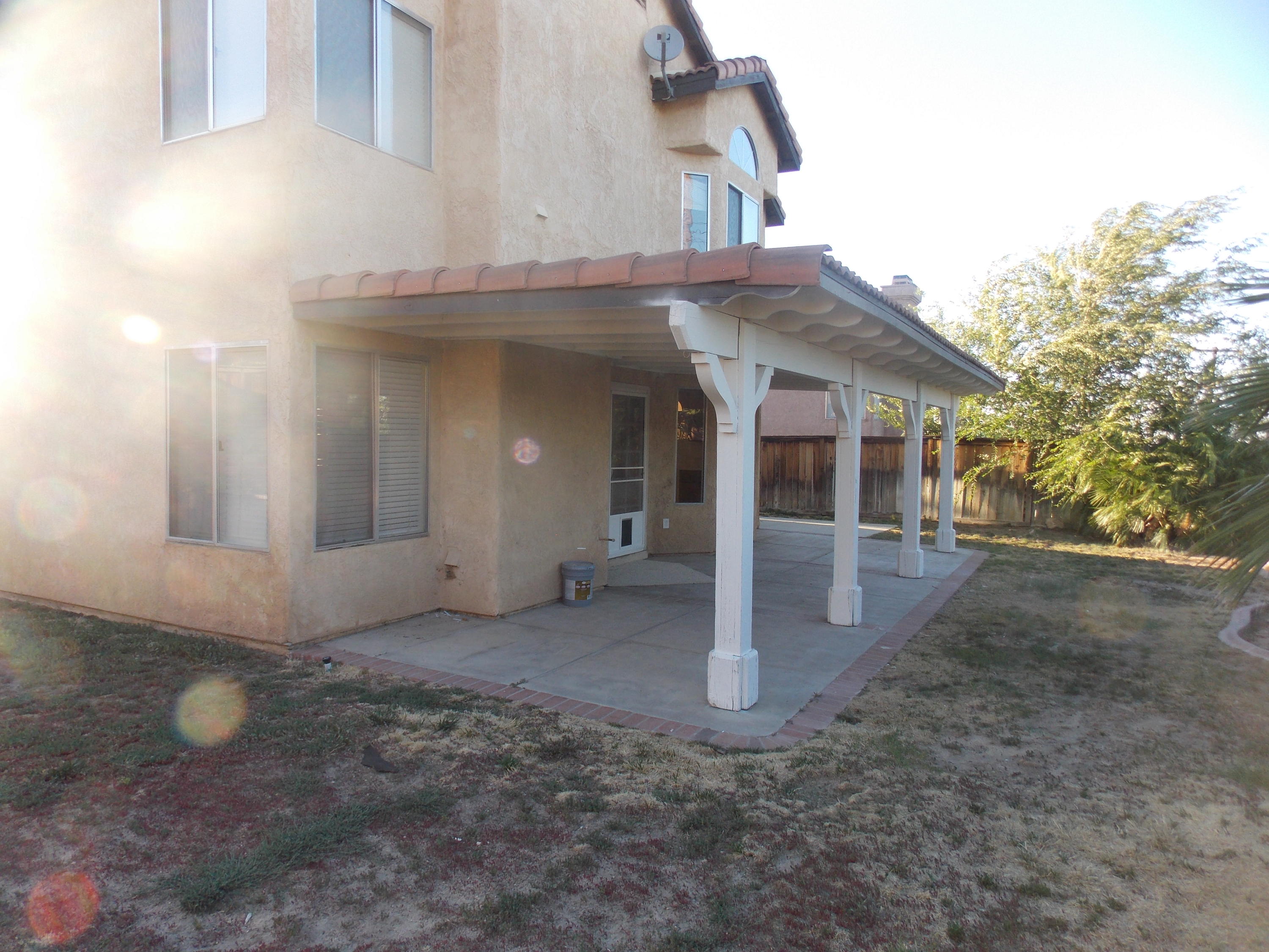 38702 Juniper Tree Road Palmdale, CA 93551 - Photo 16 of 26 DSCN7739