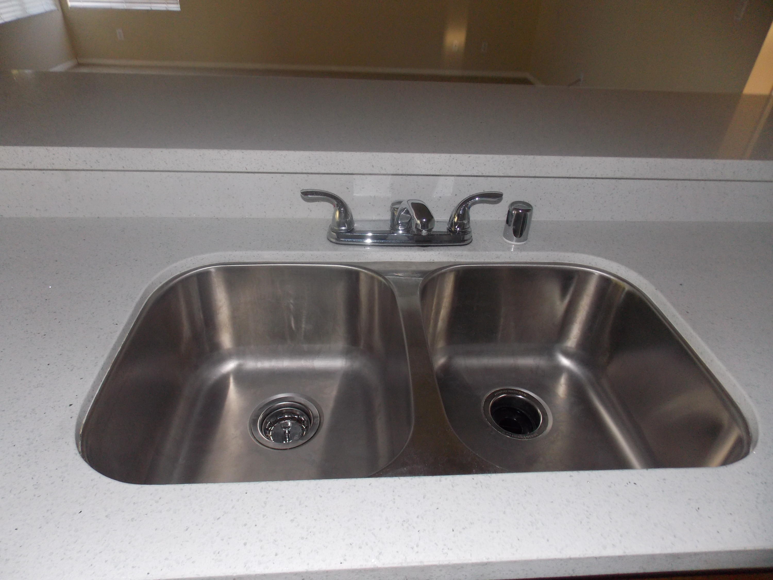 38702 Juniper Tree Road Palmdale, CA 93551 - Photo 17 of 26 DSCN7740