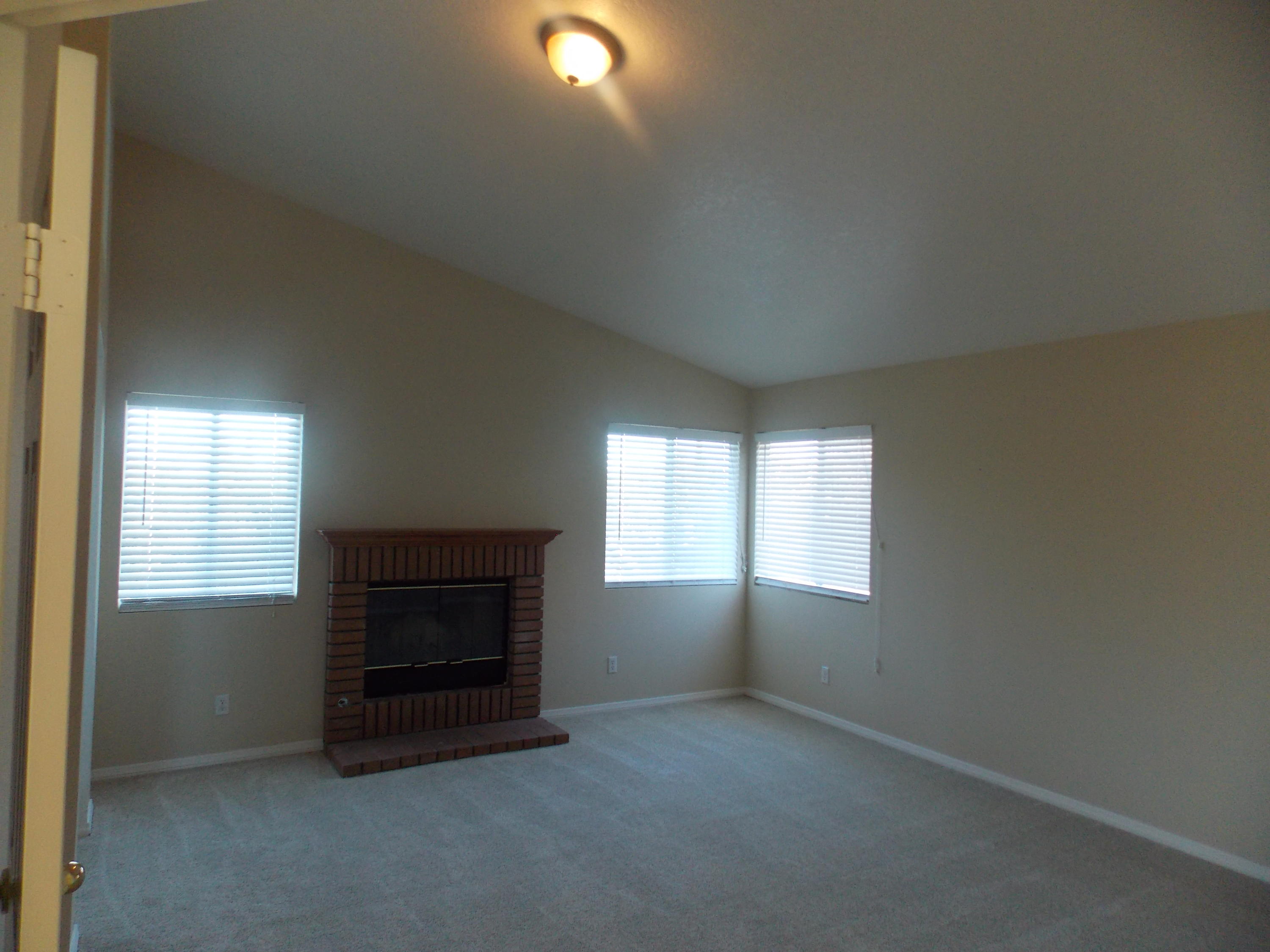 38702 Juniper Tree Road Palmdale, CA 93551 - Photo 18 of 26 DSCN7741