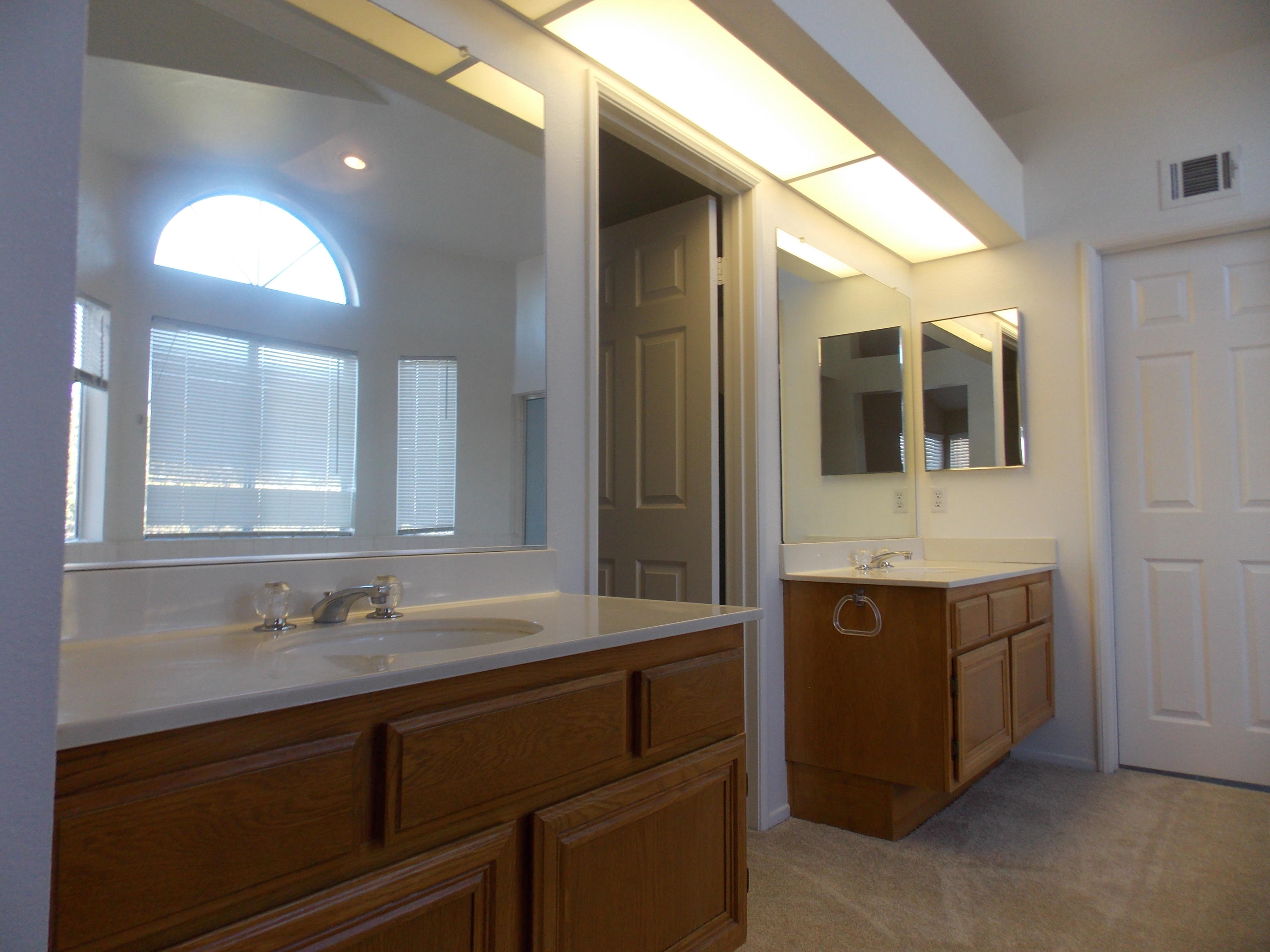 38702 Juniper Tree Road Palmdale, CA 93551 - Photo 19 of 26 DSCN7743