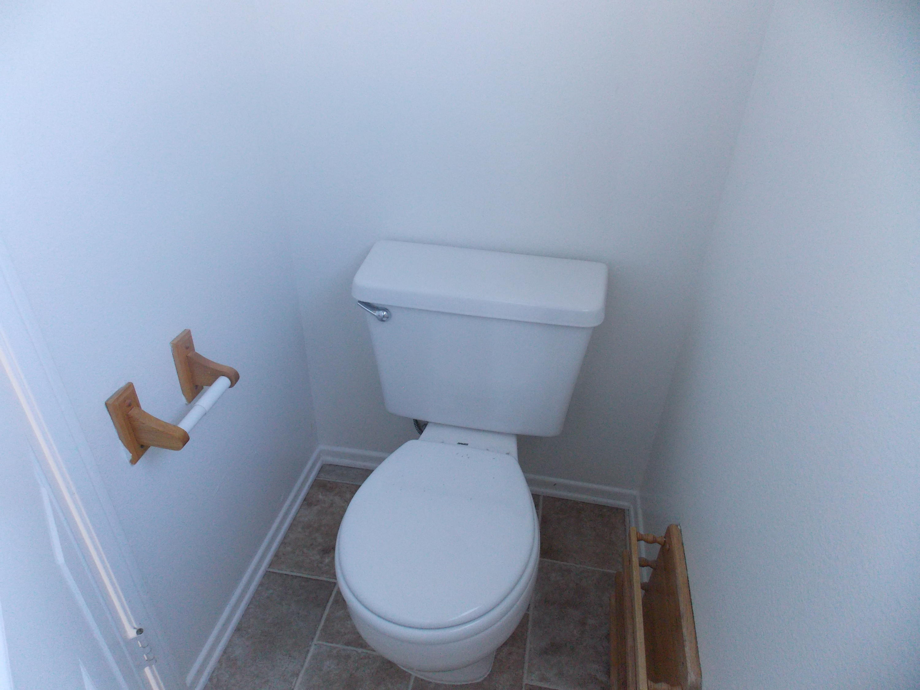 38702 Juniper Tree Road Palmdale, CA 93551 - Photo 21 of 26 DSCN7745