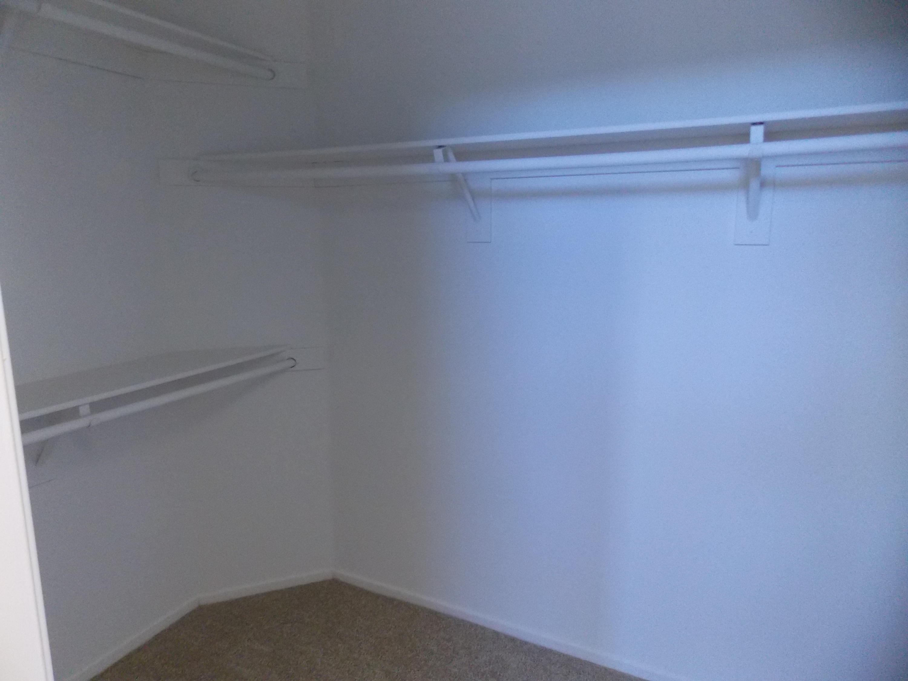 38702 Juniper Tree Road Palmdale, CA 93551 - Photo 22 of 26 DSCN7746