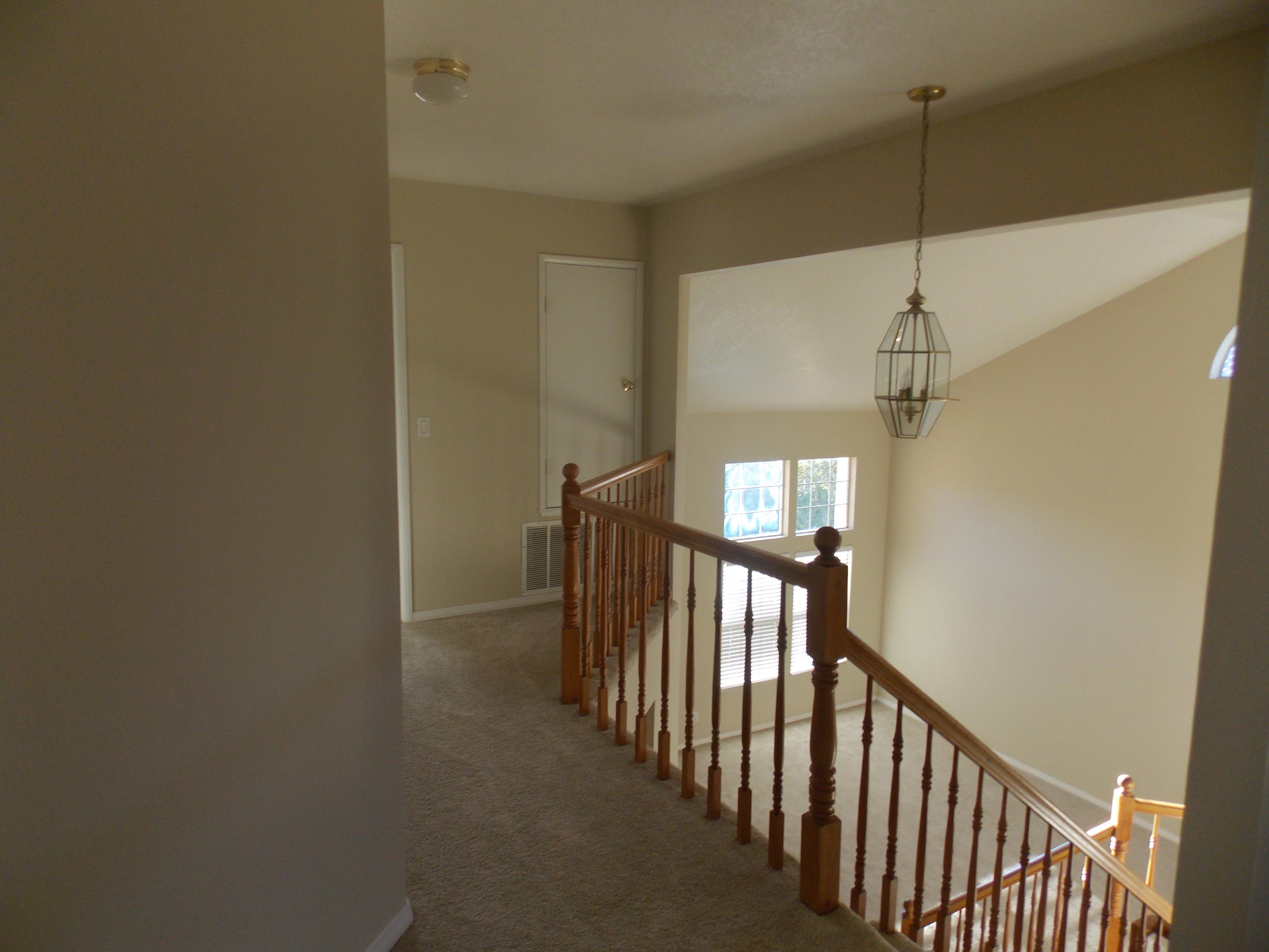 38702 Juniper Tree Road Palmdale, CA 93551 - Photo 23 of 26 DSCN7747