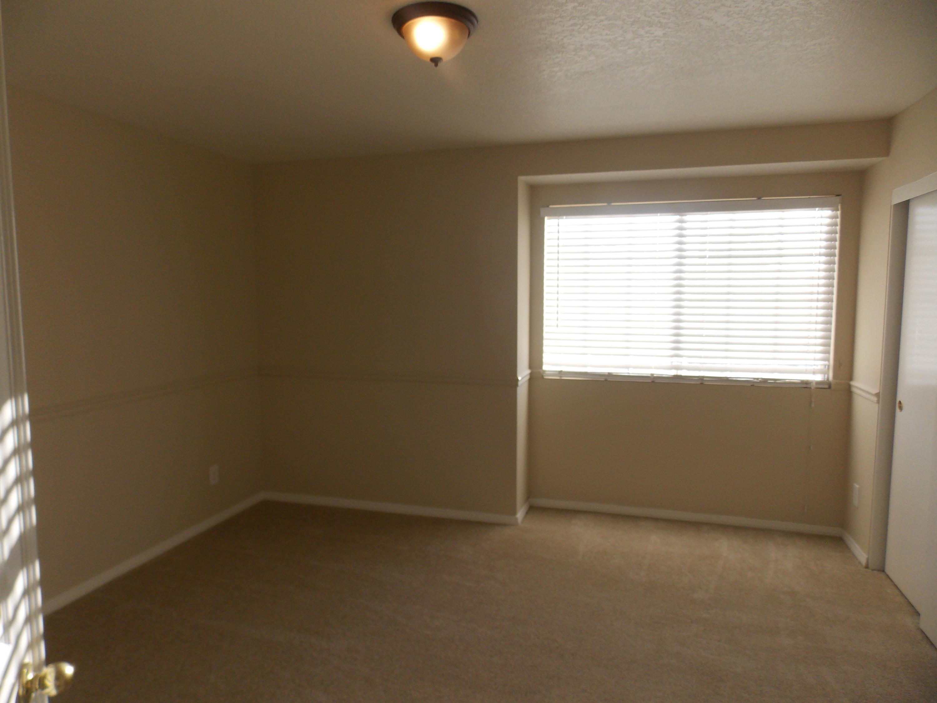 38702 Juniper Tree Road Palmdale, CA 93551 - Photo 24 of 26 DSCN7748