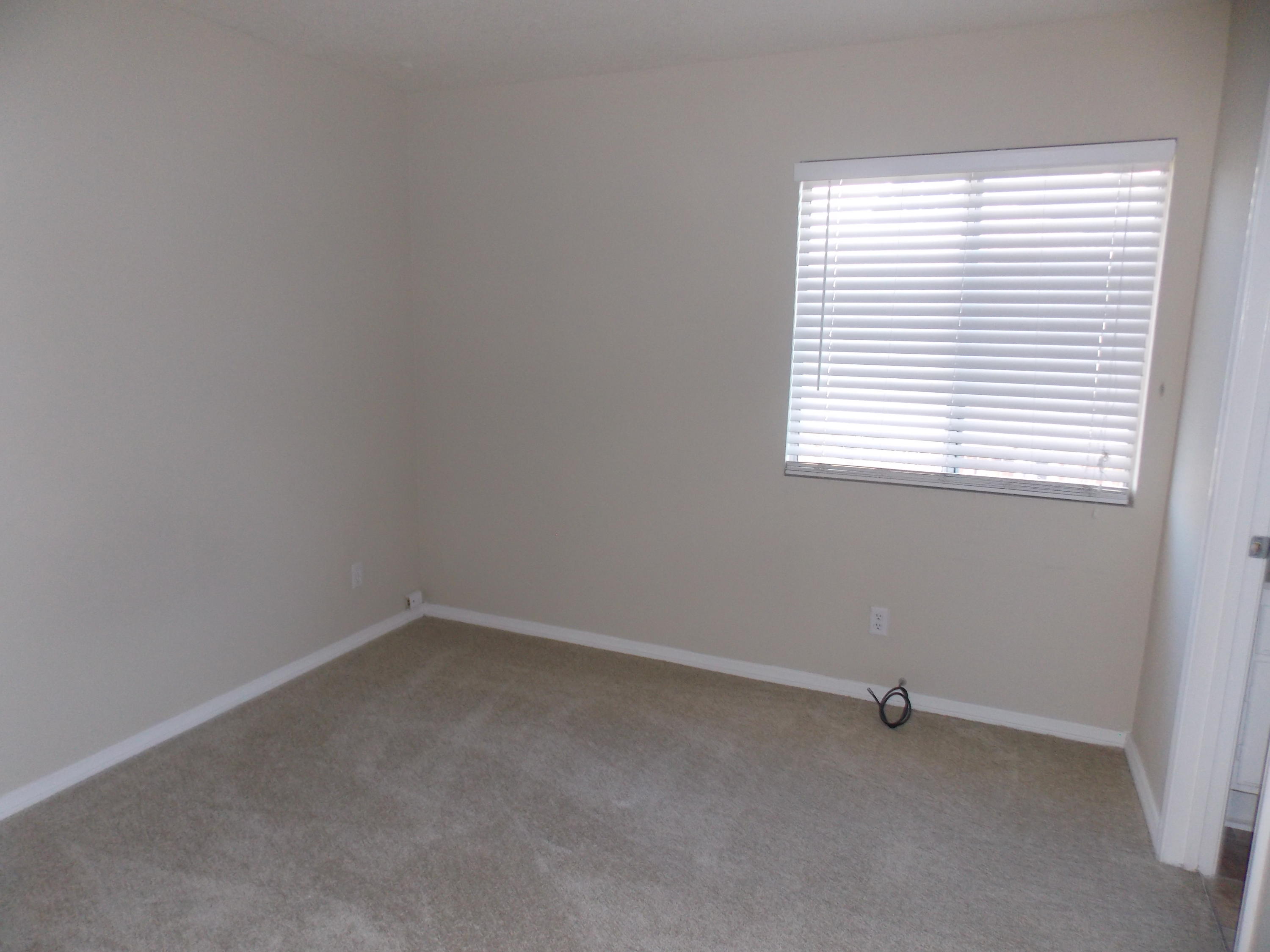 38702 Juniper Tree Road Palmdale, CA 93551 - Photo 25 of 26 DSCN7749
