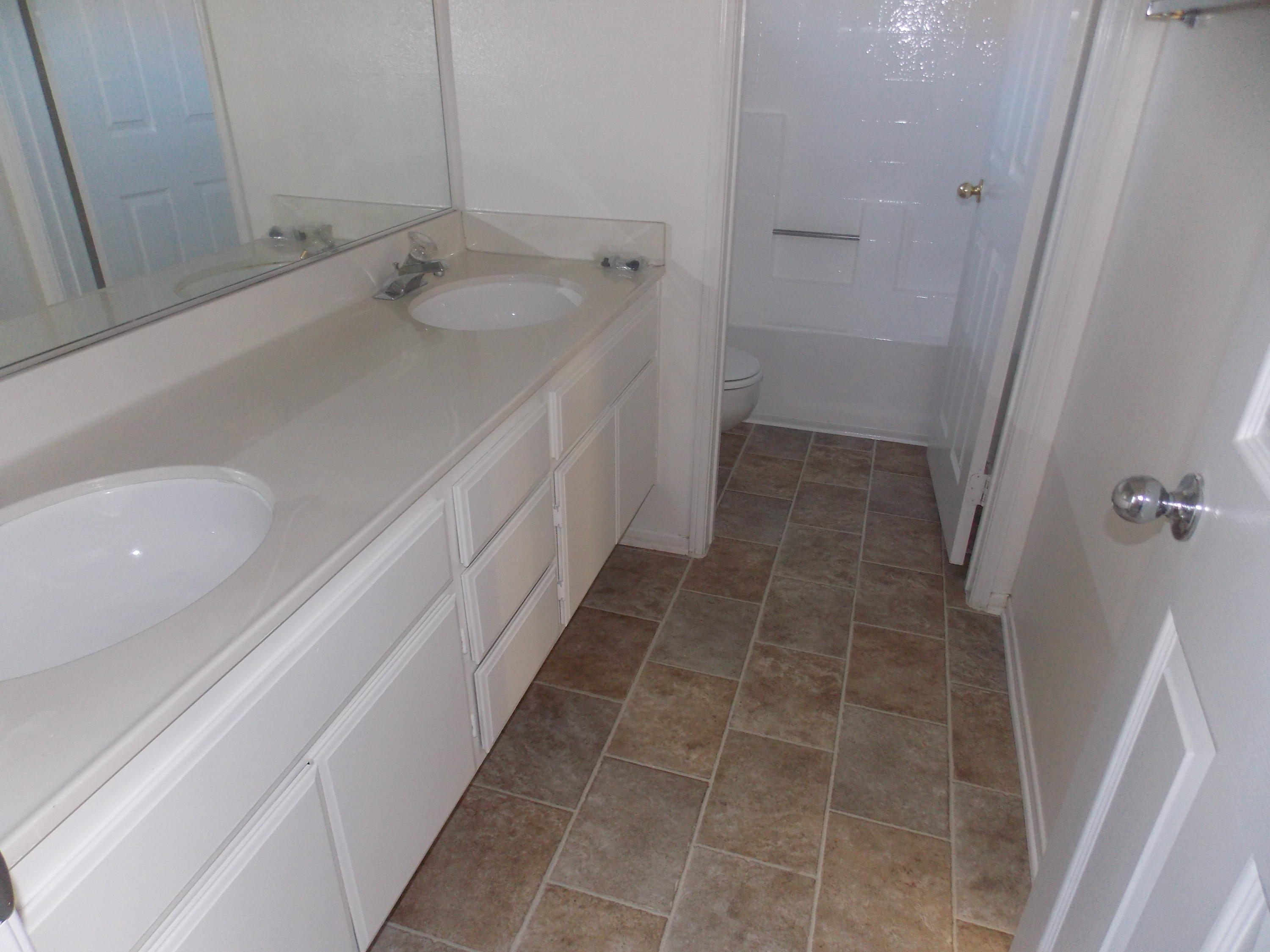 38702 Juniper Tree Road Palmdale, CA 93551 - Photo 26 of 26 DSCN7750
