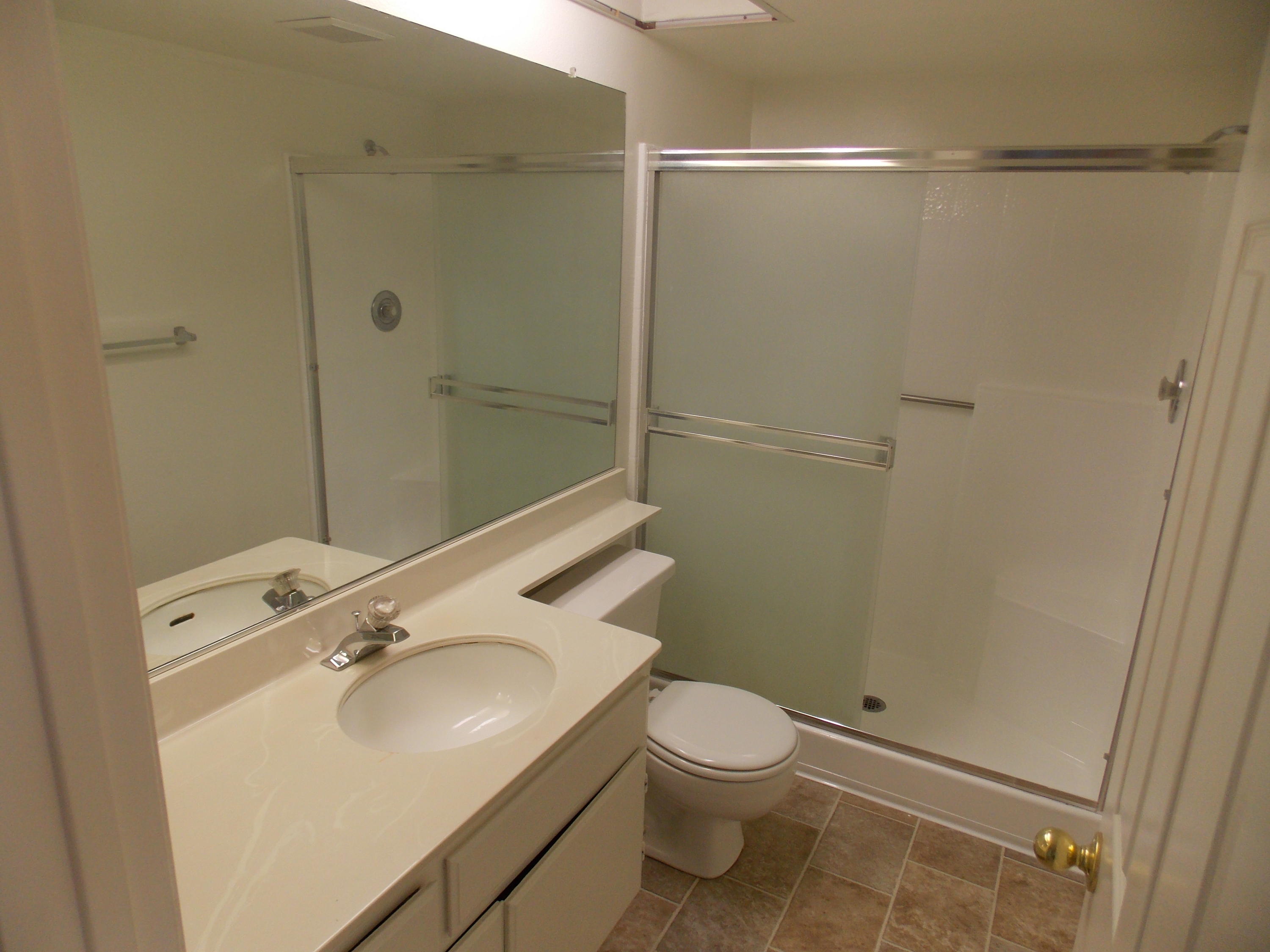 38702 Juniper Tree Road Palmdale, CA 93551 - Photo 9 of 26 DSCN7732