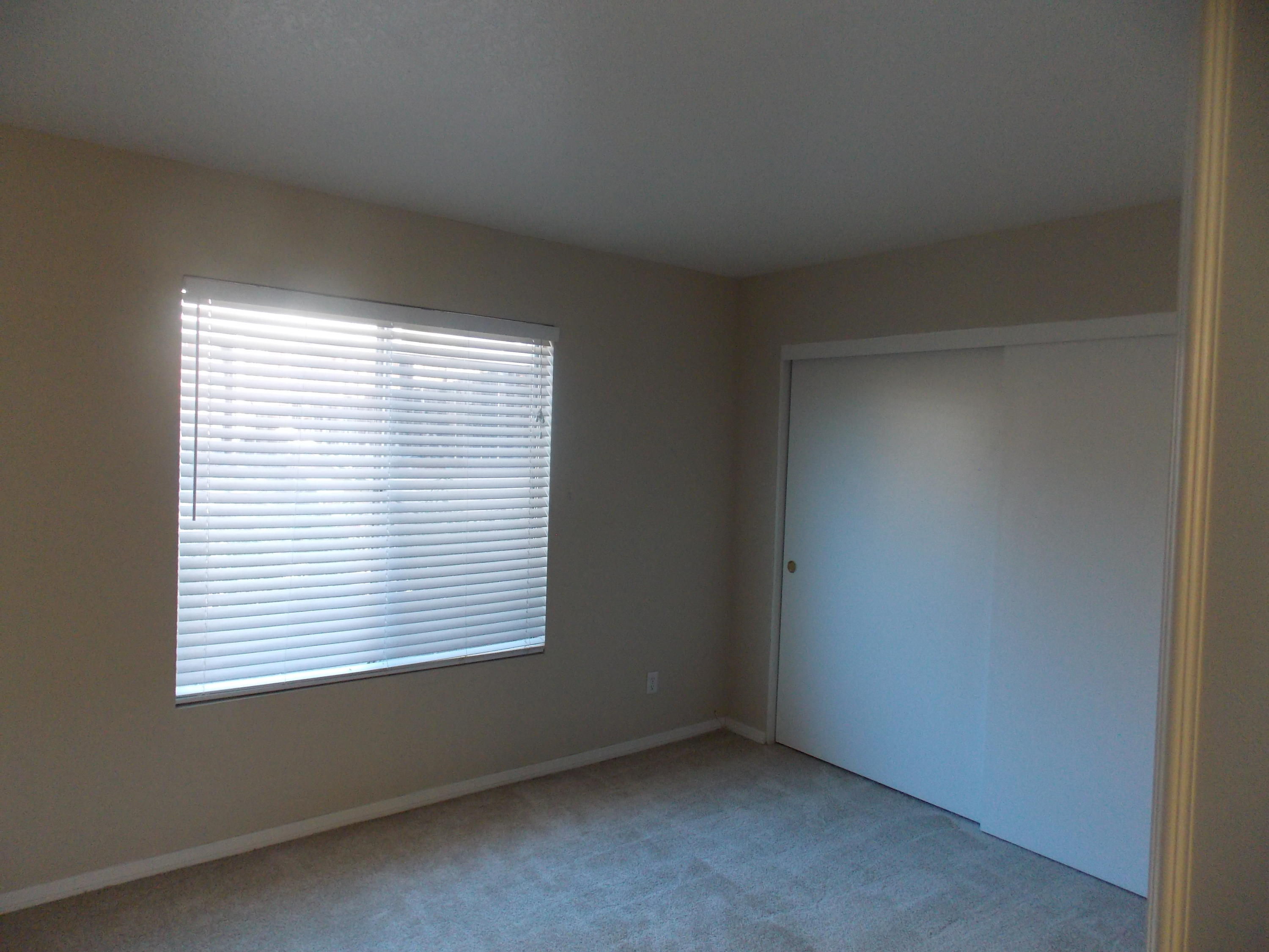 38702 Juniper Tree Road Palmdale, CA 93551 - Photo 10 of 26 DSCN7733