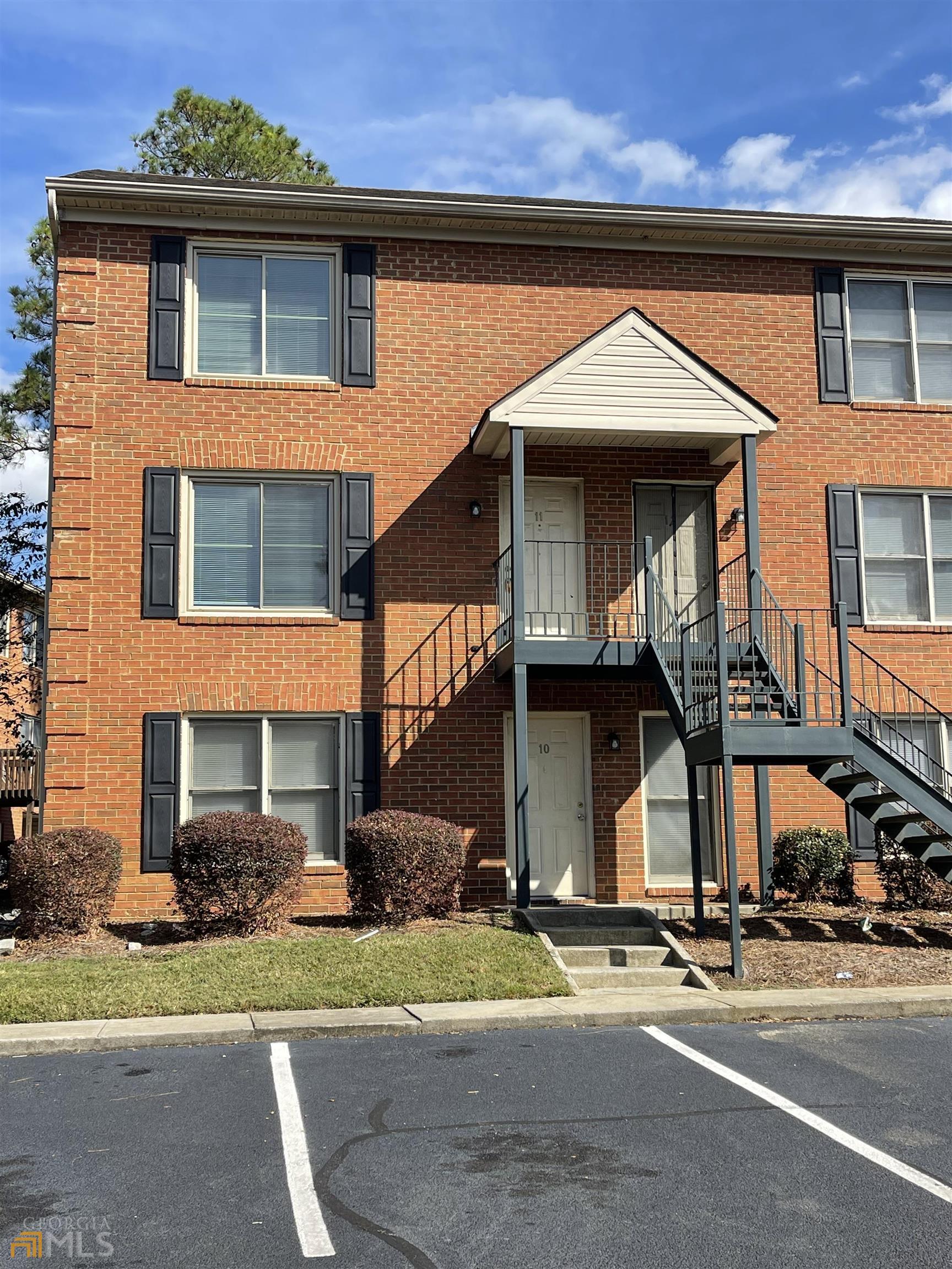 1822 Chandler Road, Unit 11 Statesboro, GA 30458 - Photo 1 of 1 Gallery Image 1