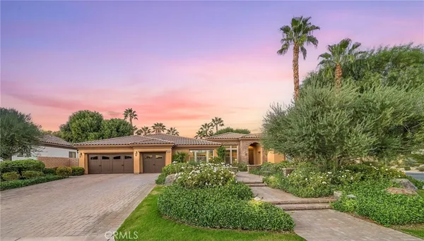 $1,248,000 | 78494 Blackstone Court, Bermuda Dunes, CA 92203