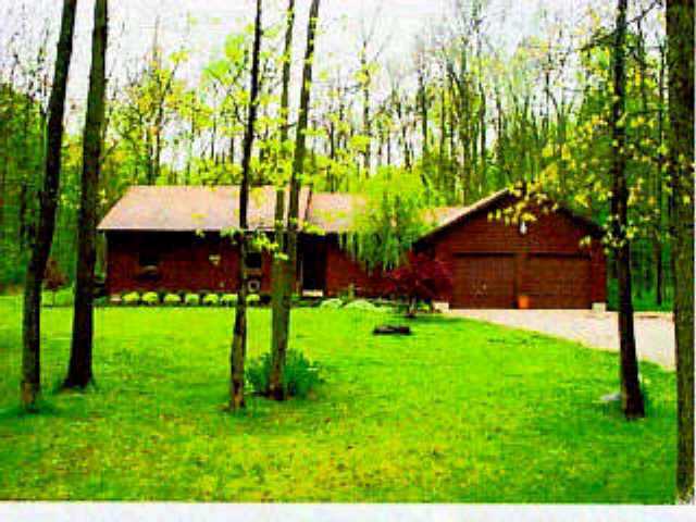 3051 Hills-Miller Road Delaware, OH 43015 - Photo 1 of 1
