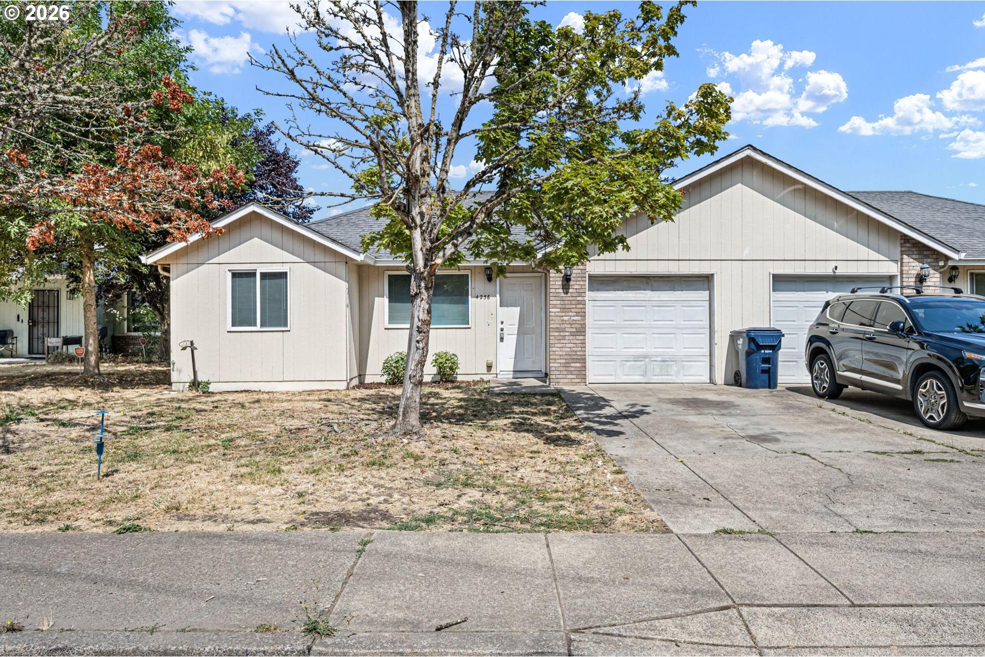 4256 Daisy Street Springfield, OR 97478 - Photo 7 of 29 Gallery Image 7