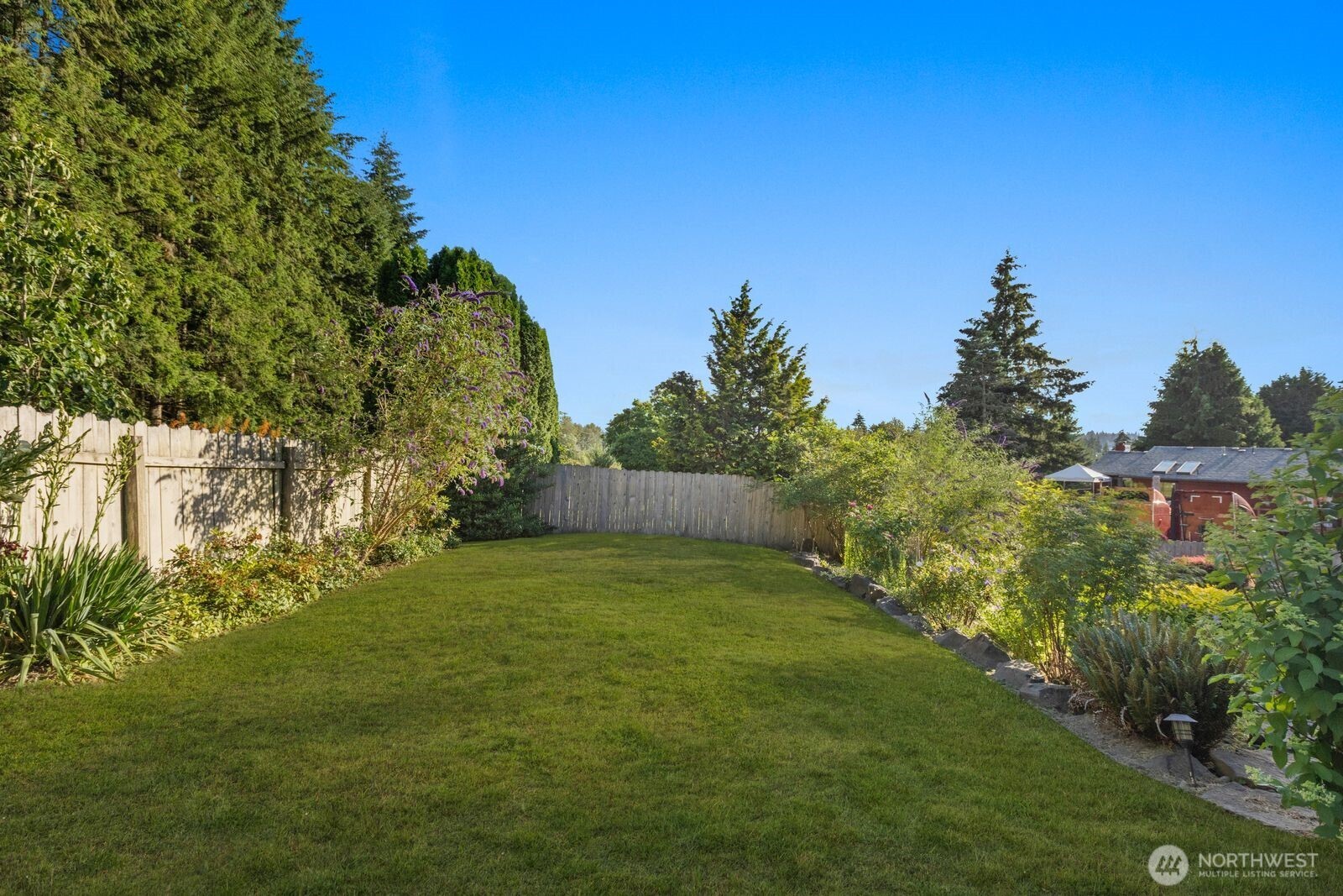 17801 23rd Avenue Southeast Bothell, WA 98012 - Photo 37 of 40