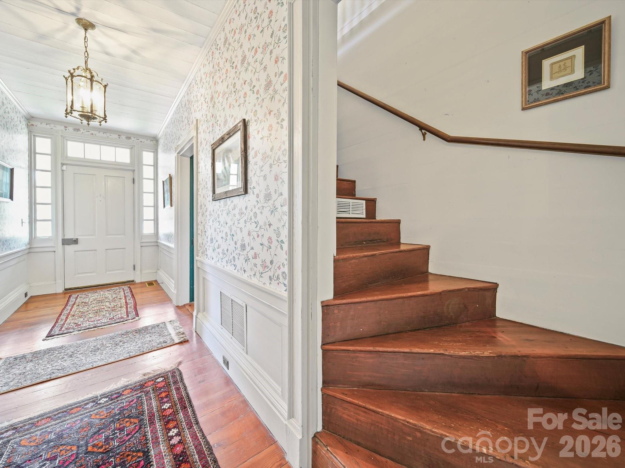 16801 Randalls Ferry Road Norwood, NC 28128 - Photo 7 of 48