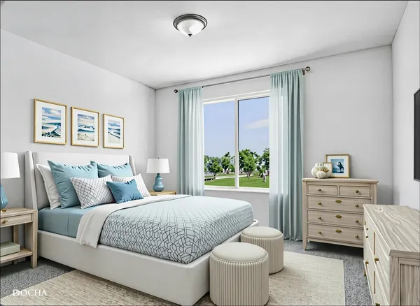 $2,750 | 1216 Gillespie Lane, Yorkville, IL 60560