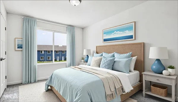 $2,750 | 1216 Gillespie Lane, Yorkville, IL 60560