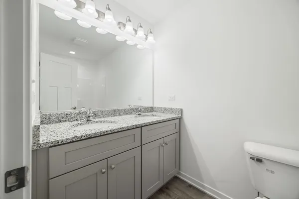 $2,750 | 1216 Gillespie Lane, Yorkville, IL 60560