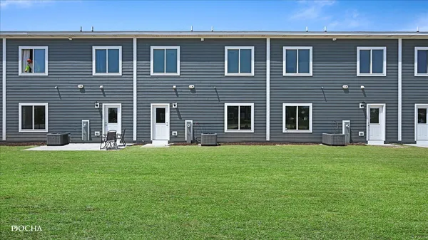 $2,750 | 1216 Gillespie Lane, Yorkville, IL 60560