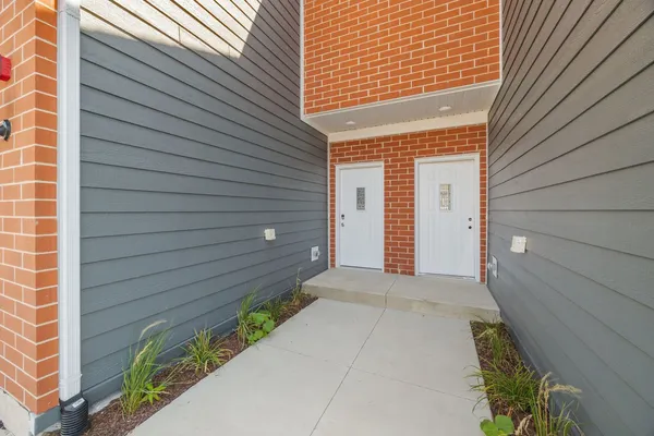 $2,750 | 1216 Gillespie Lane, Yorkville, IL 60560
