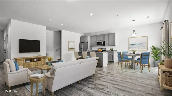 $2,750 | 1216 Gillespie Lane, Yorkville, IL 60560