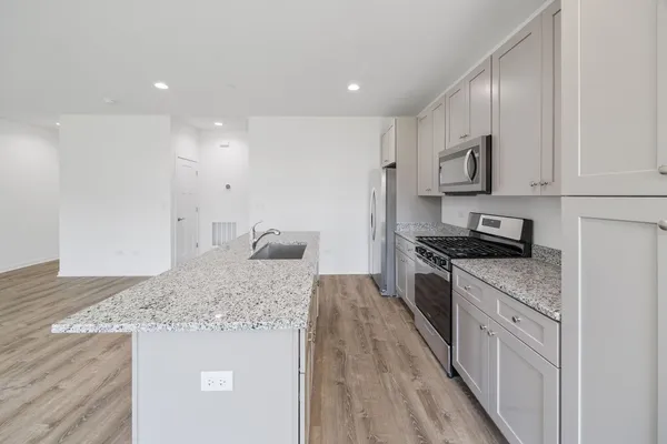 $2,750 | 1216 Gillespie Lane, Yorkville, IL 60560