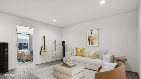 $2,750 | 1216 Gillespie Lane, Yorkville, IL 60560