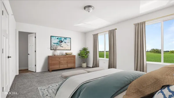 $2,750 | 1216 Gillespie Lane, Yorkville, IL 60560