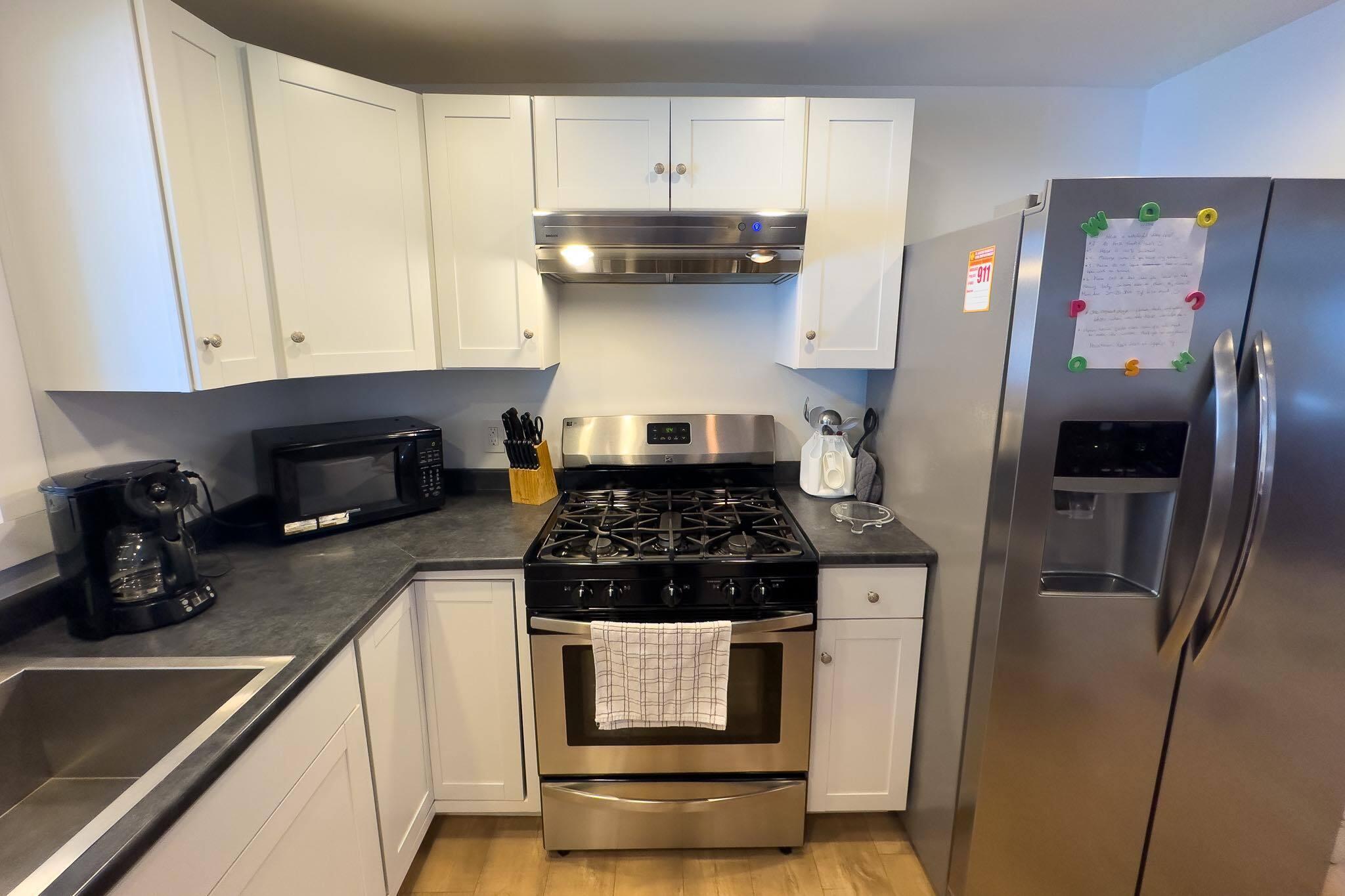 481 Main Street St. Agatha, ME 04772 - Photo 8 of 45 36